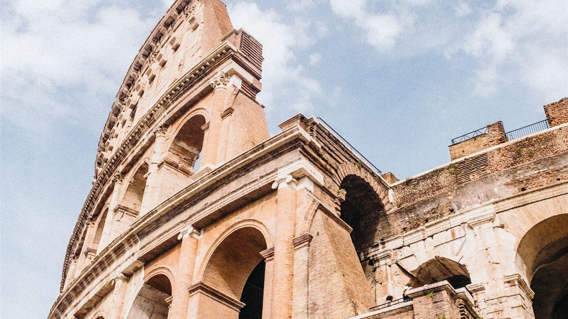 Premium Sicily and Italy in Depth