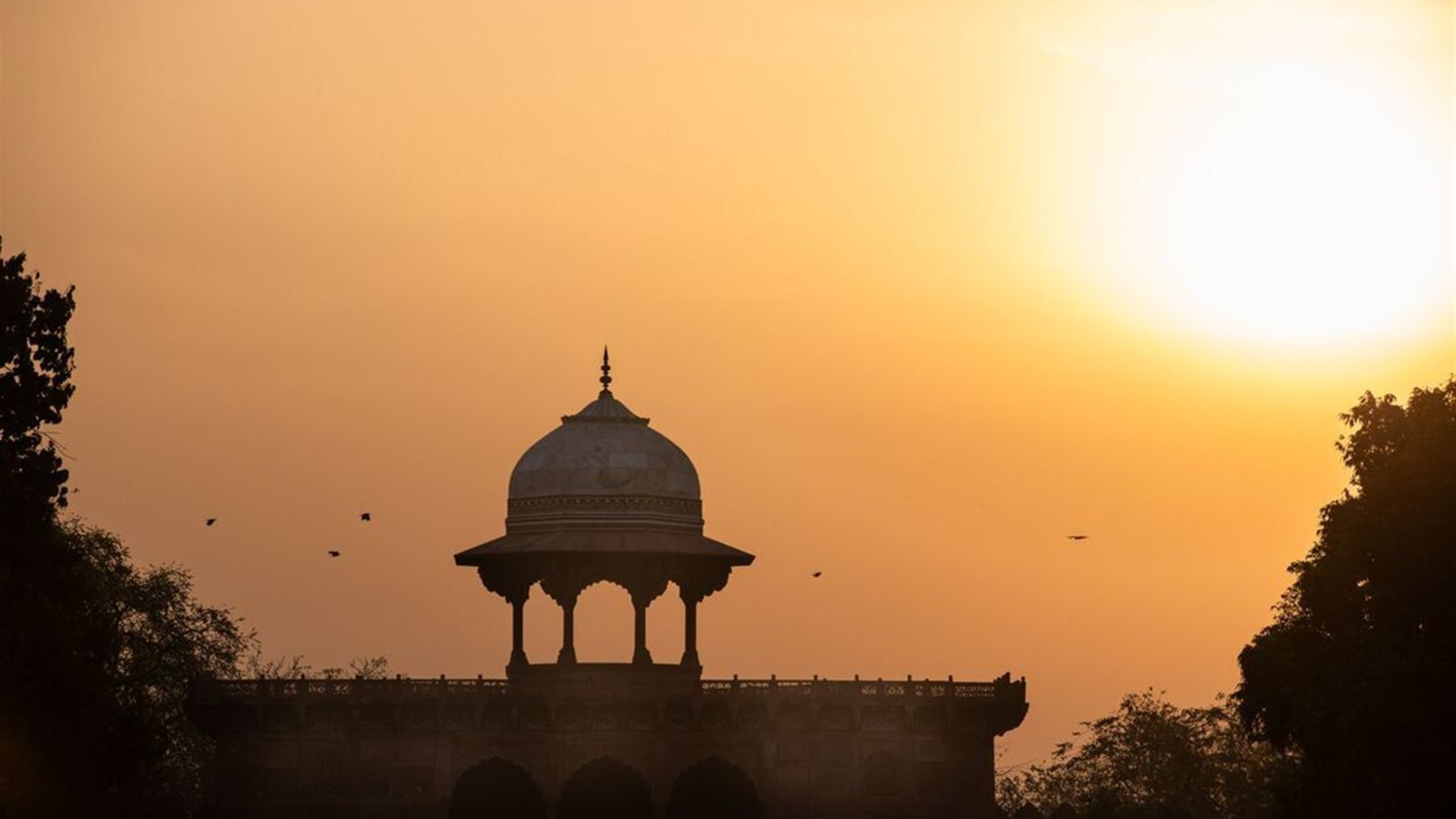 Classic Rajasthan