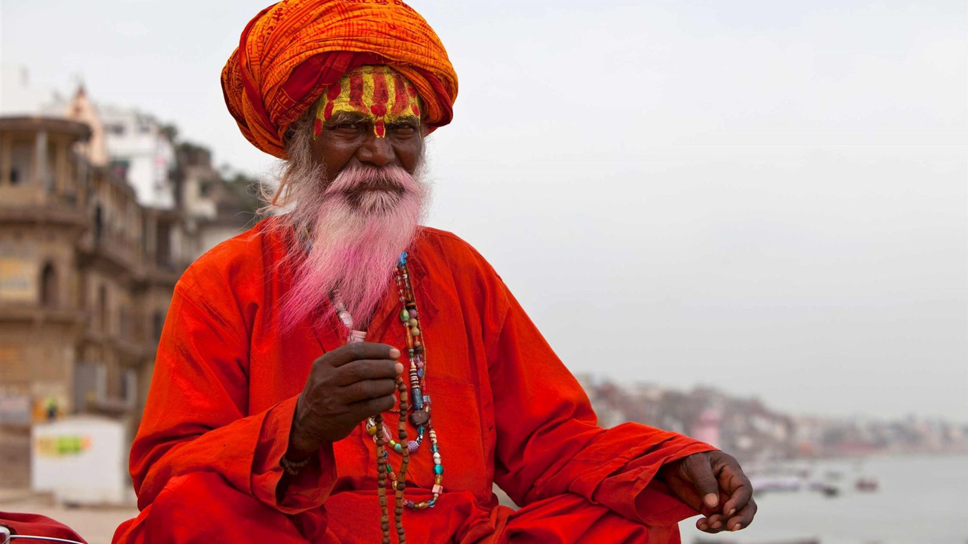 Best of India