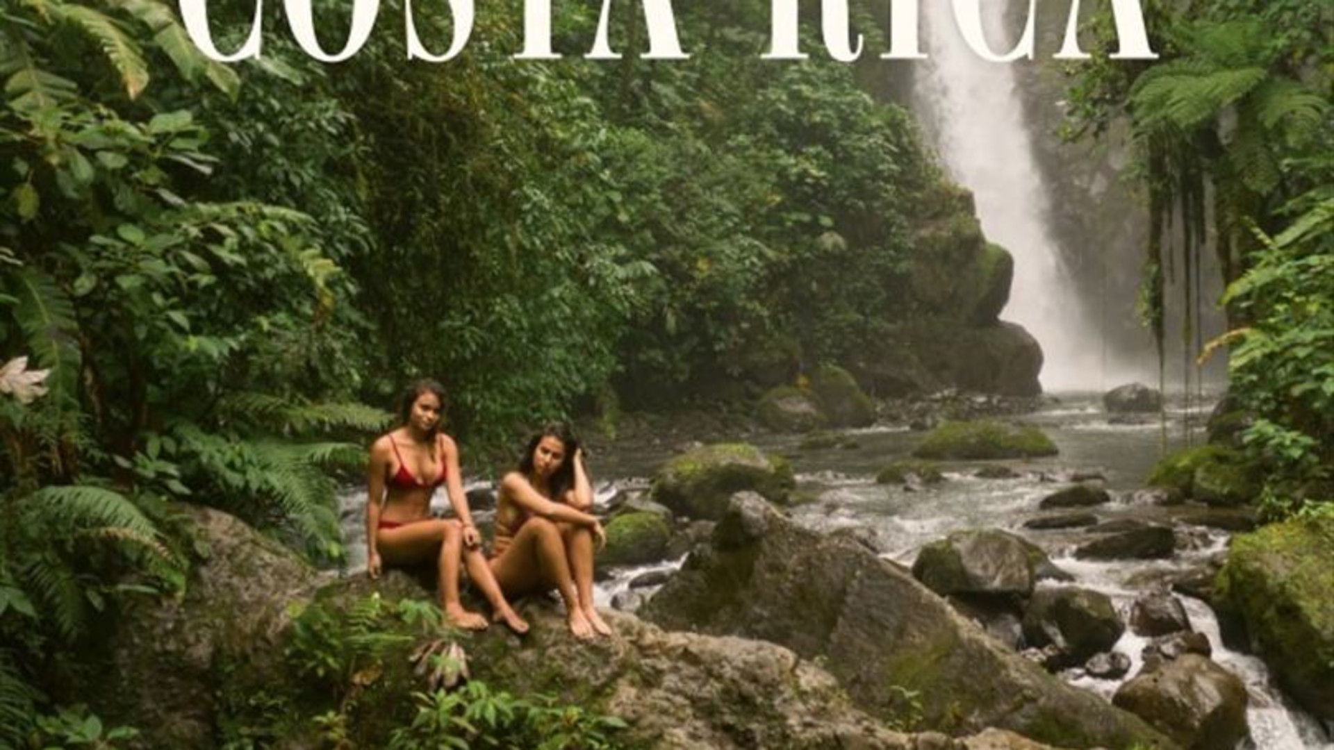 Best of Costa Rica
