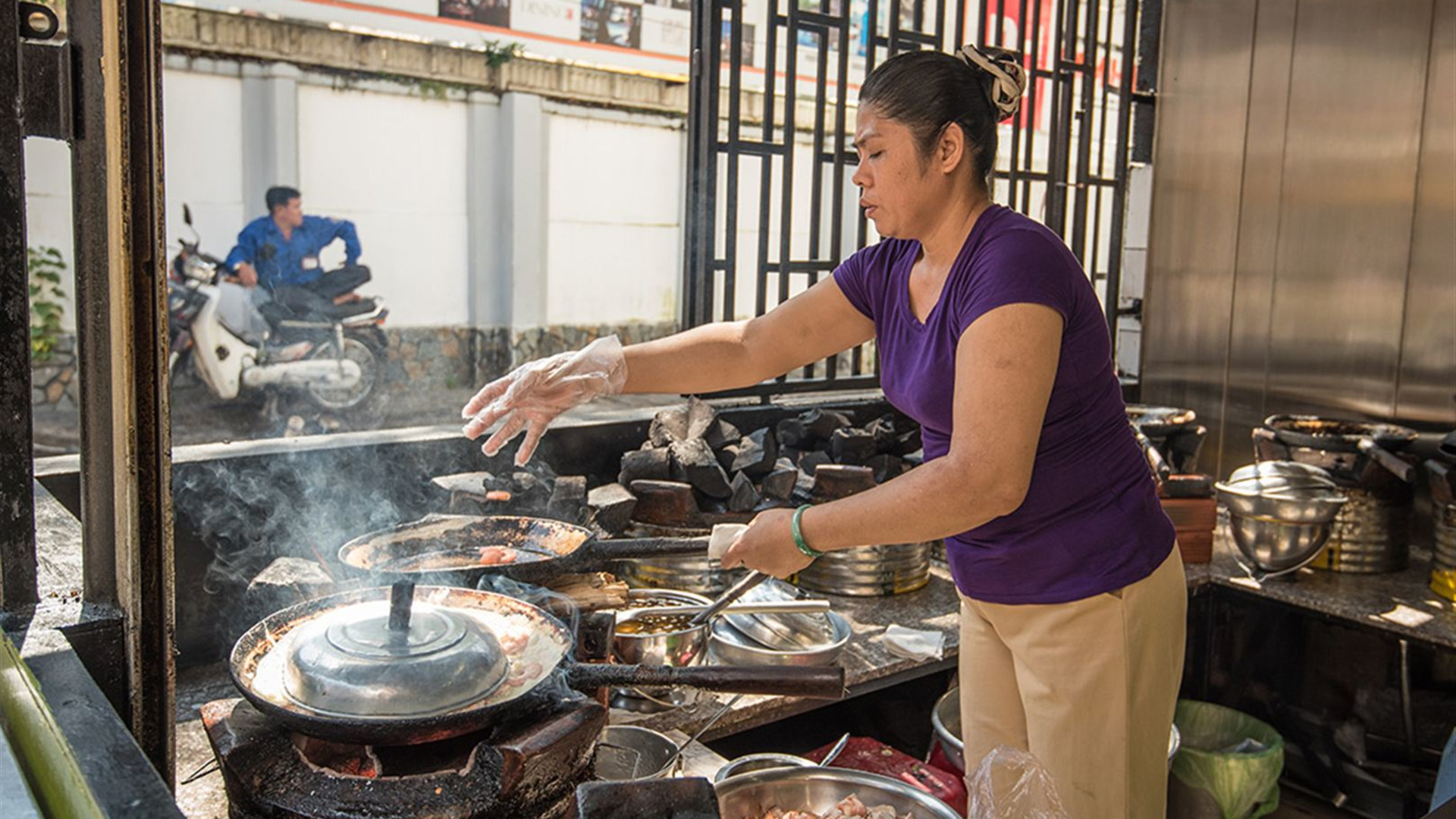 Best of Vietnam & Cambodia