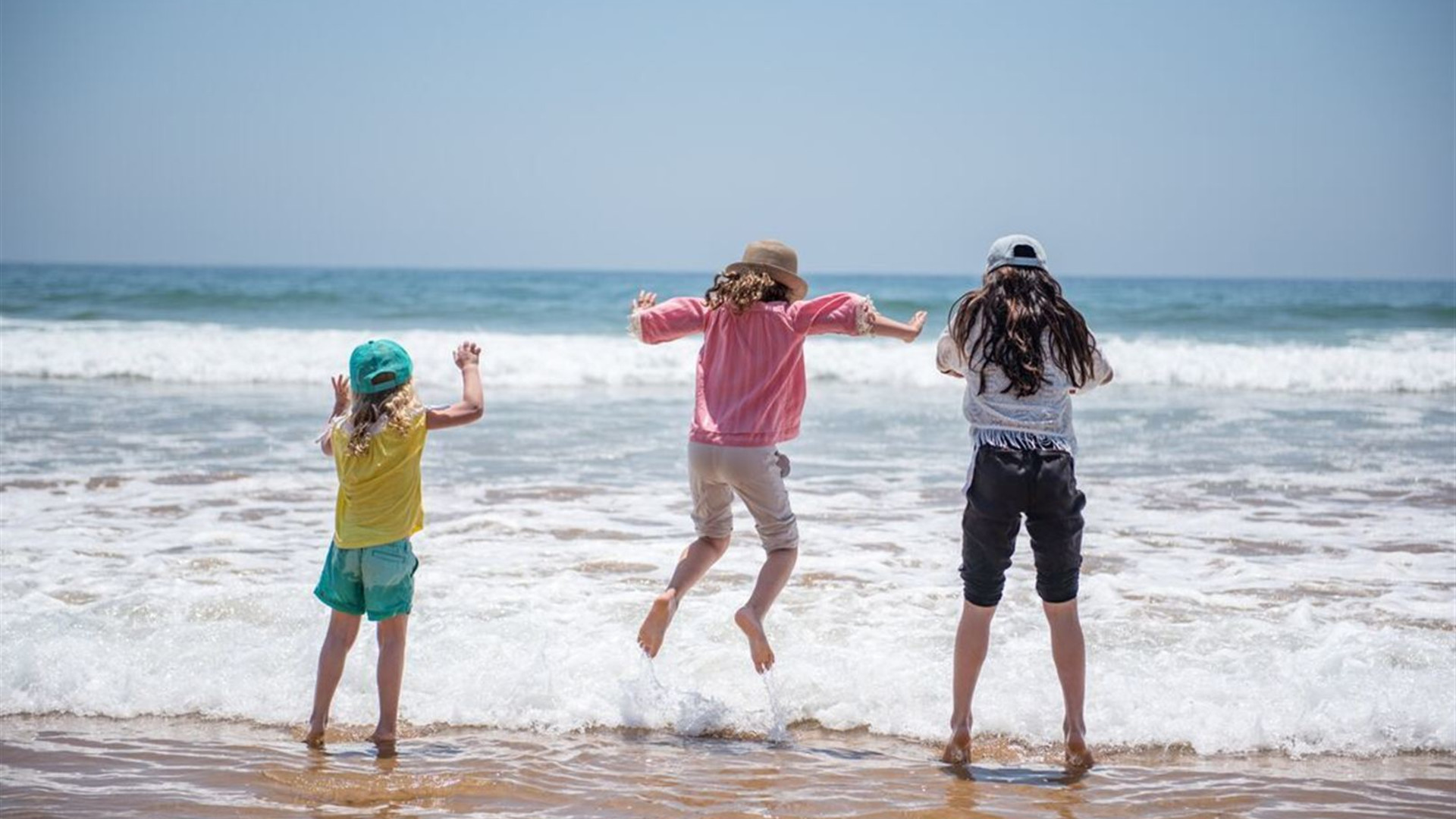 Morocco Family Holiday