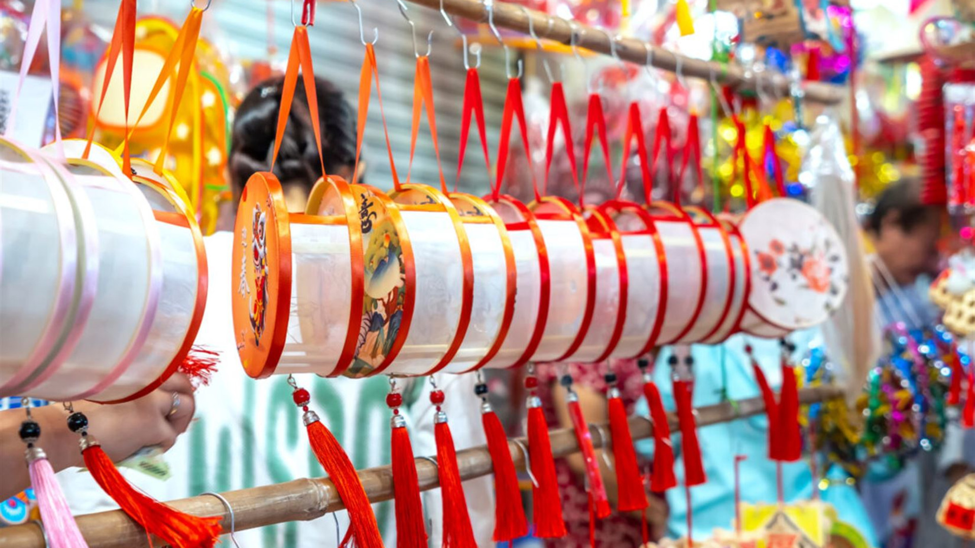 Cycle Indochina & Angkor