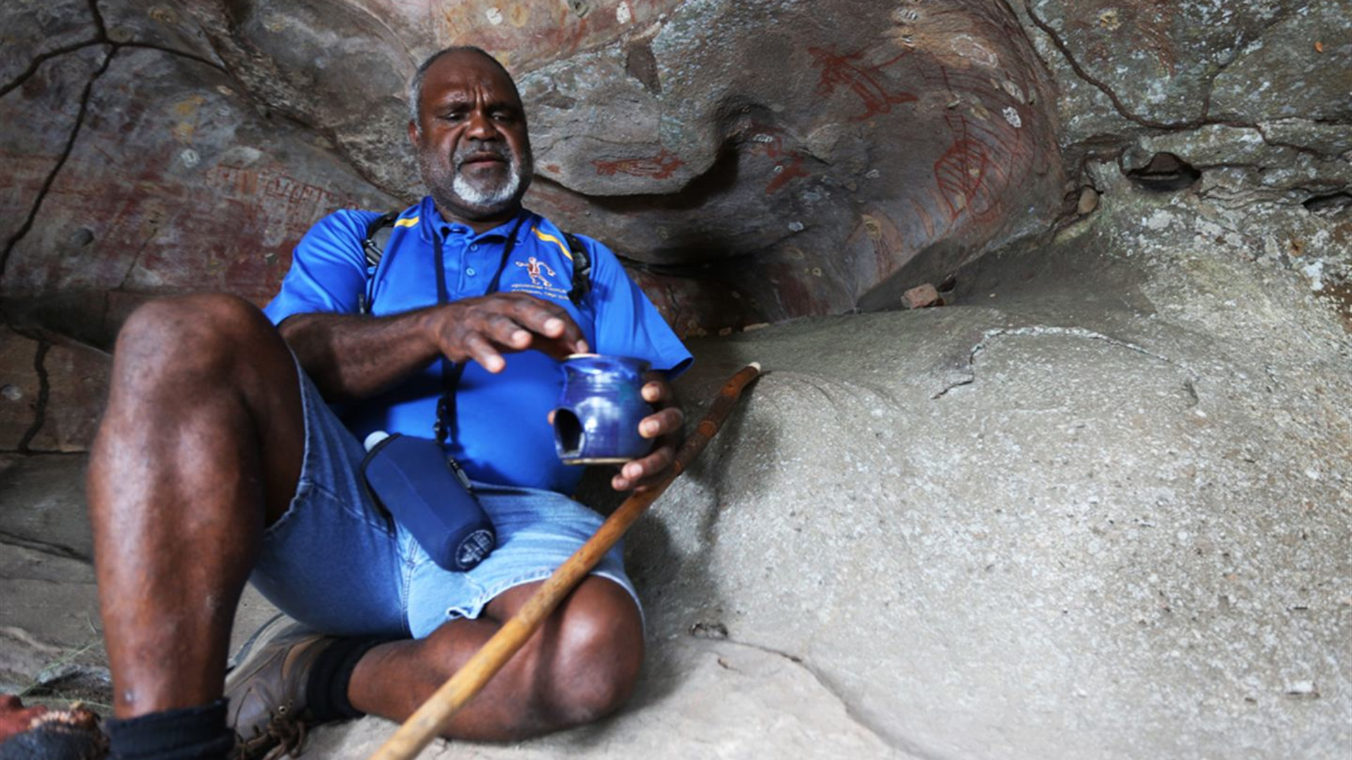 Das Beste der Küste – Von Sydney nach Cairns