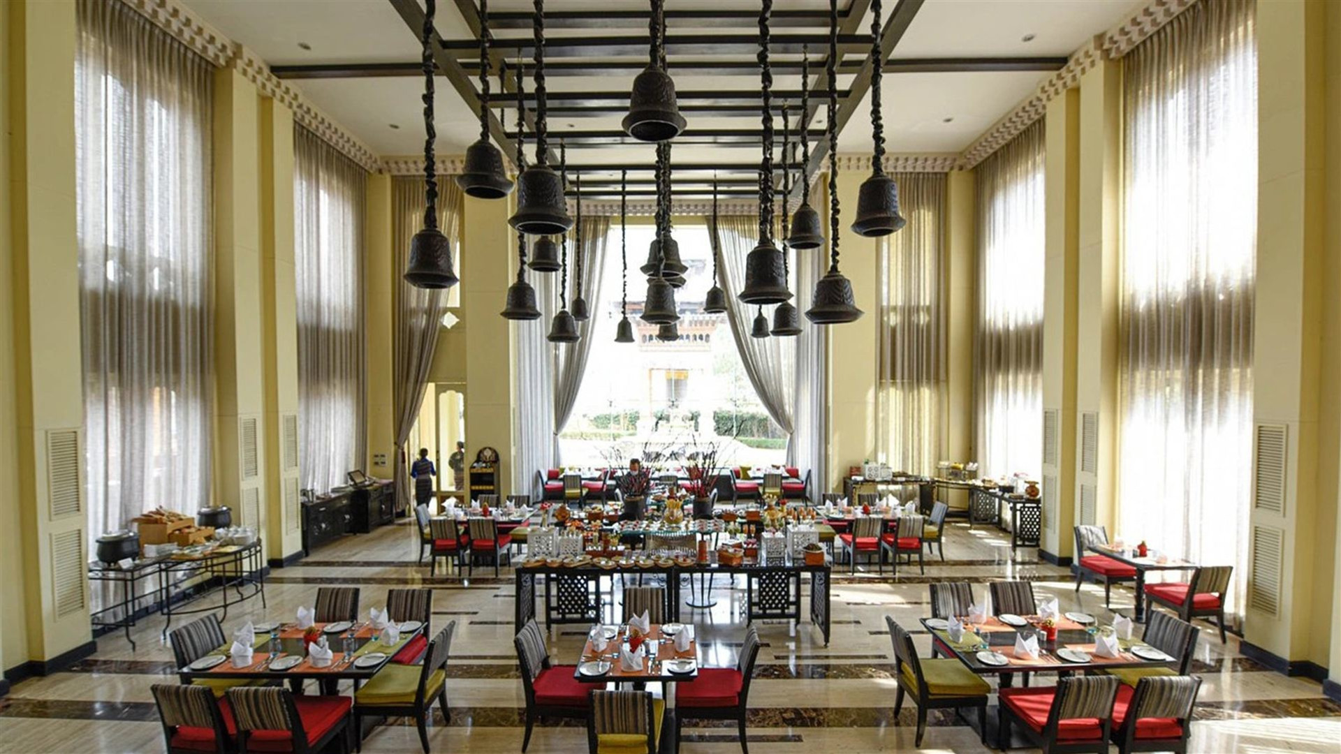 Signature: Bhutan & the High Himalayan Valleys