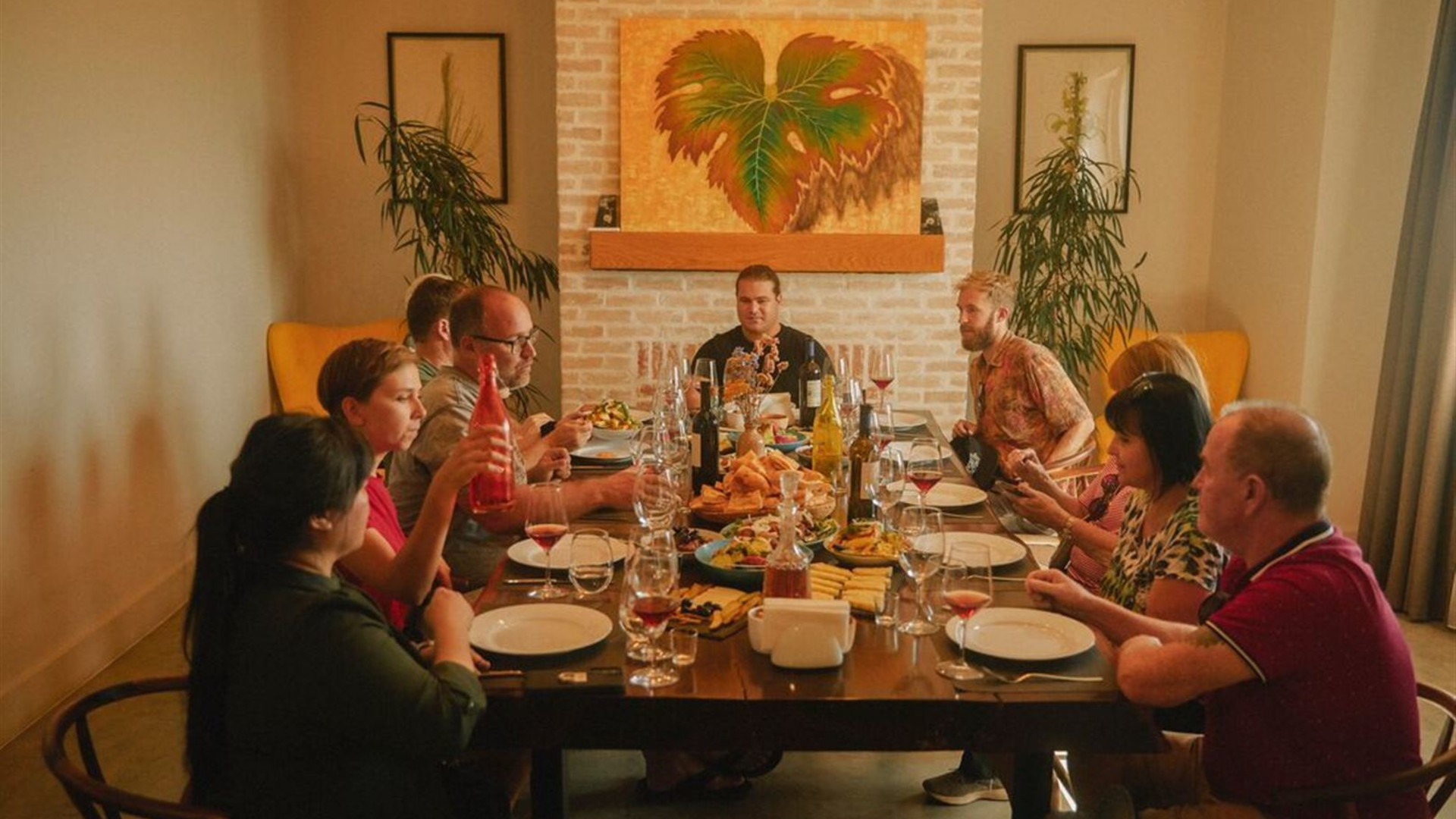 Premium Turkey & the Caucasus