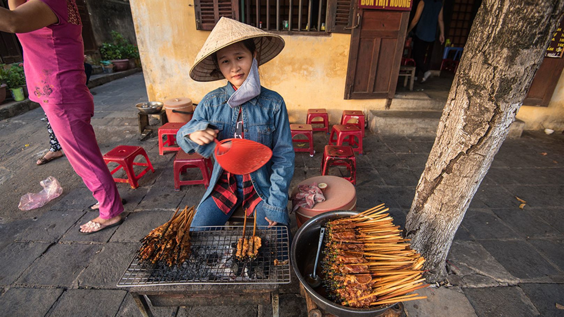 Vietnam Family Holiday