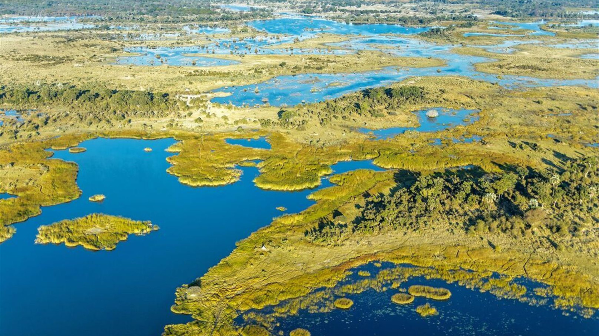 Explore Southern Africa