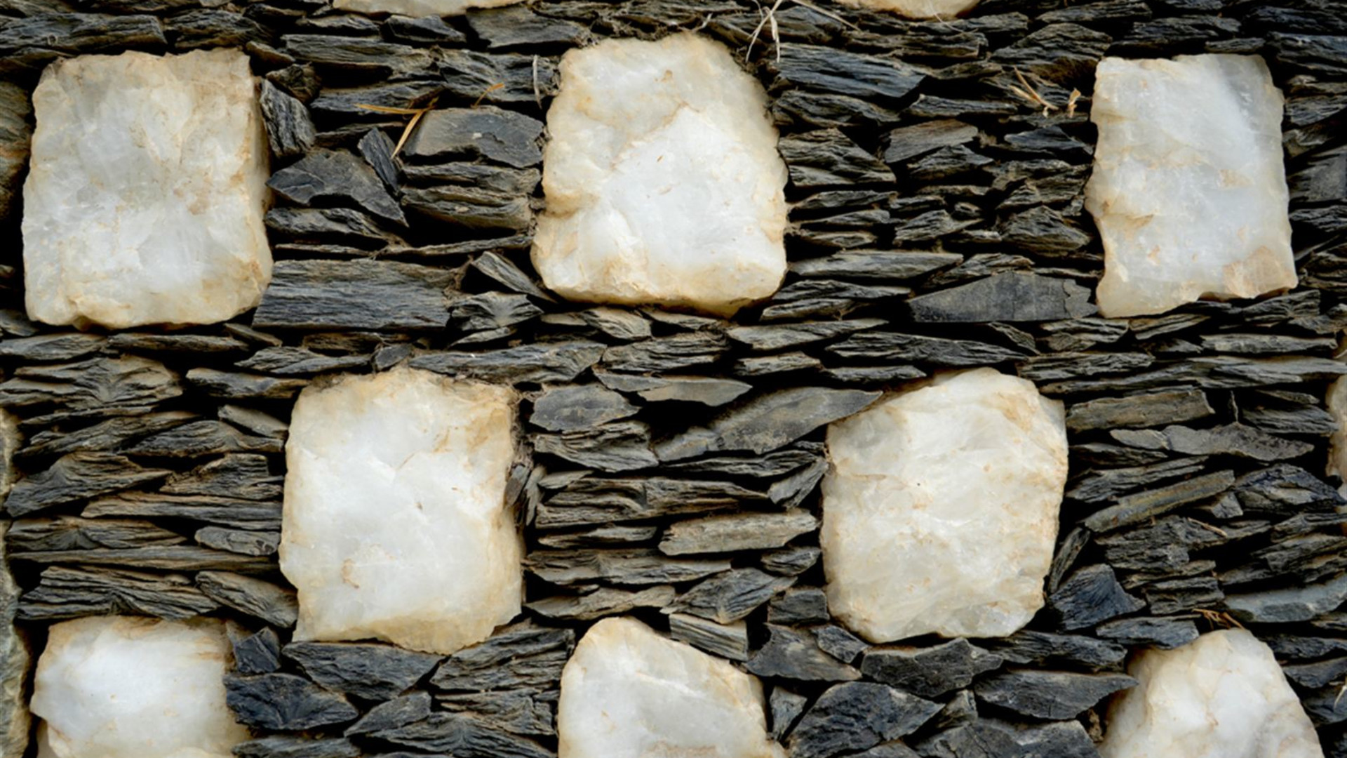 Saudi Arabia Expedition - Asir Adventure  