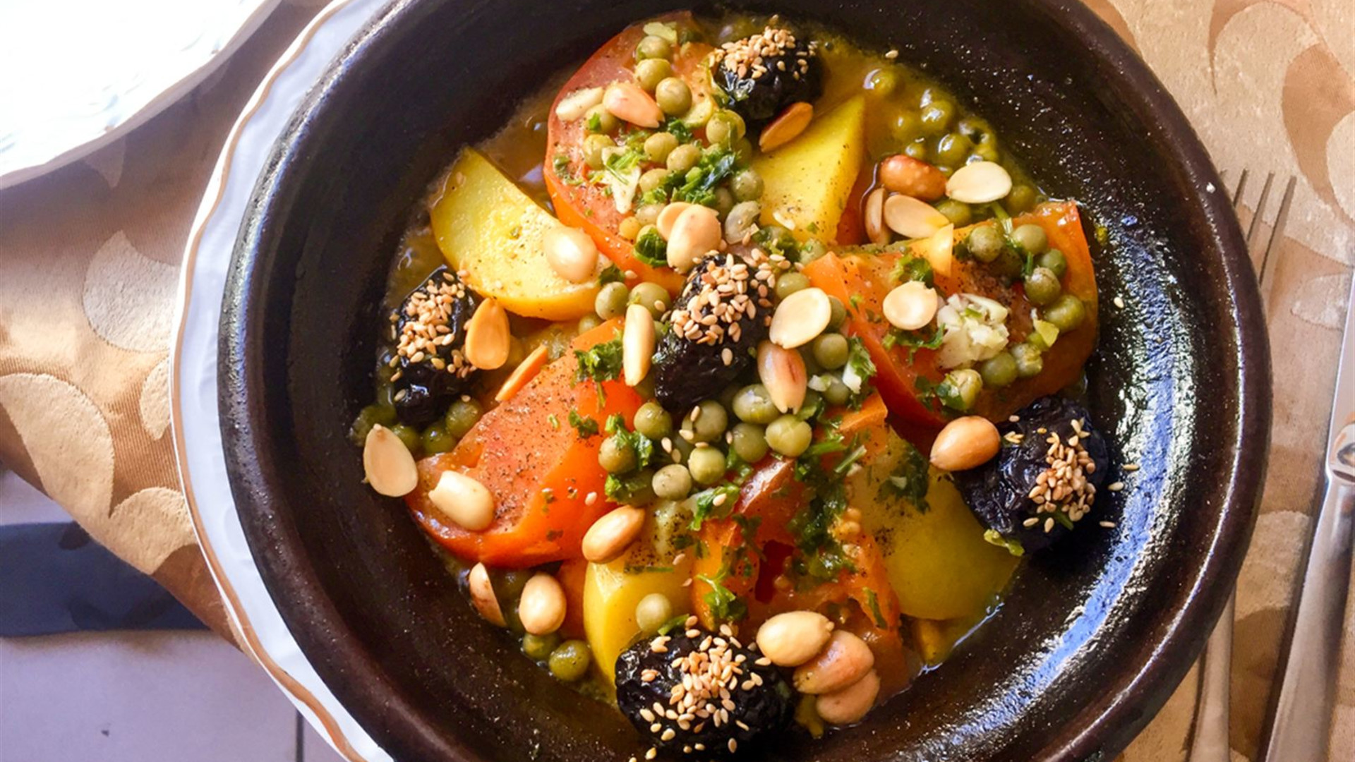 Premium Morocco Highlights with Essaouira