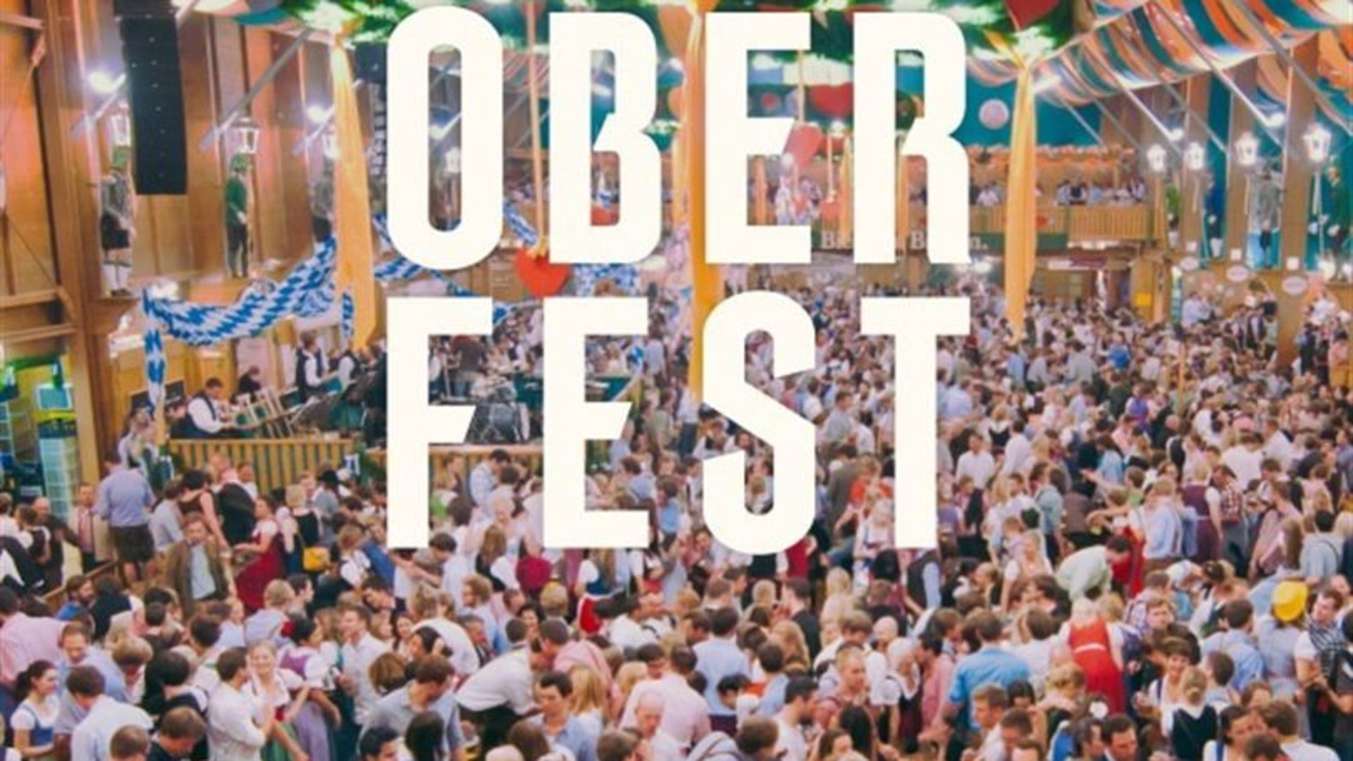 Oktoberfest
