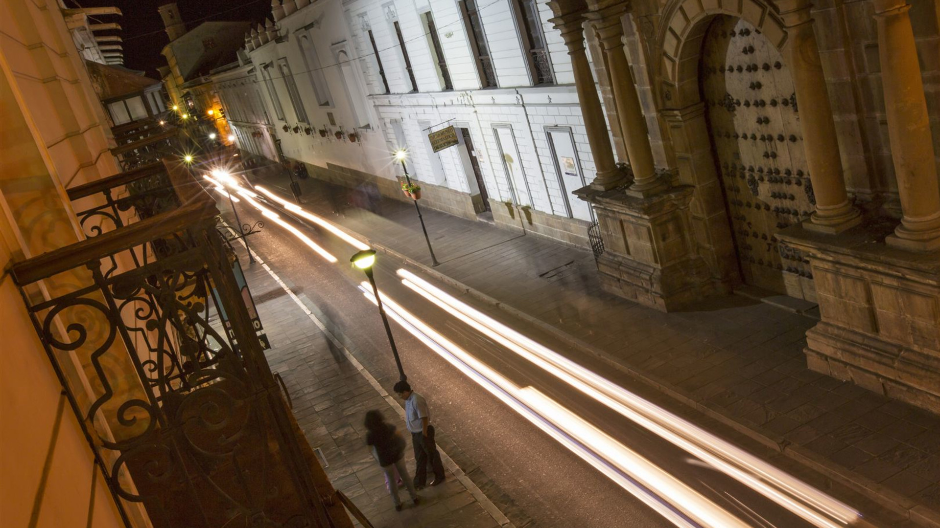 Reisen: Die Highlights von Bolivien