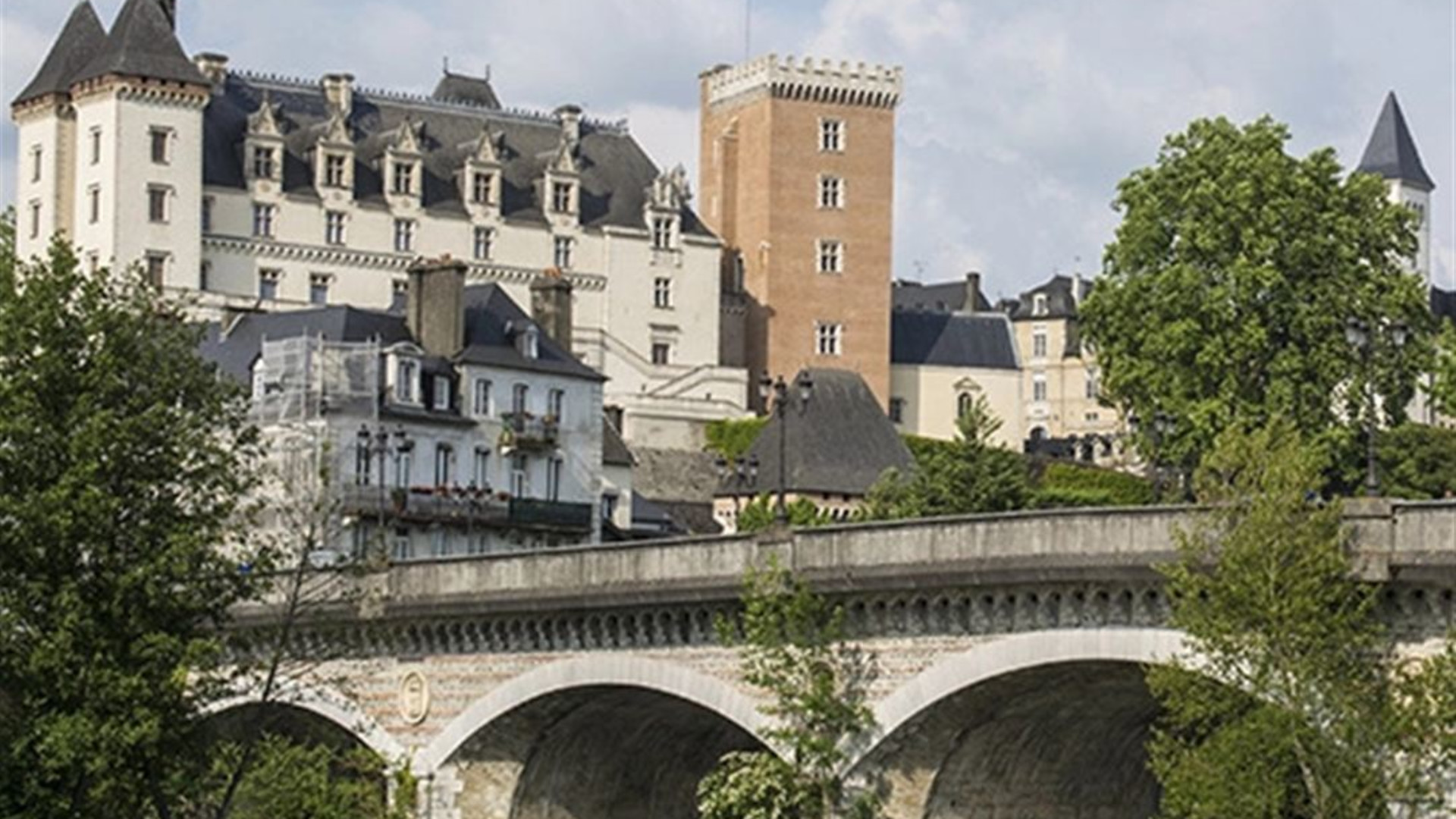 Journeys: Paris to Provence in Depth