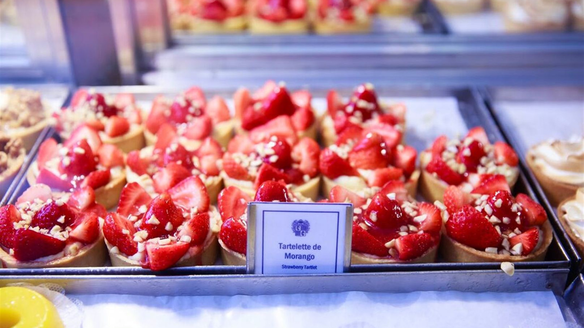 Explore Bolivia to Brazil