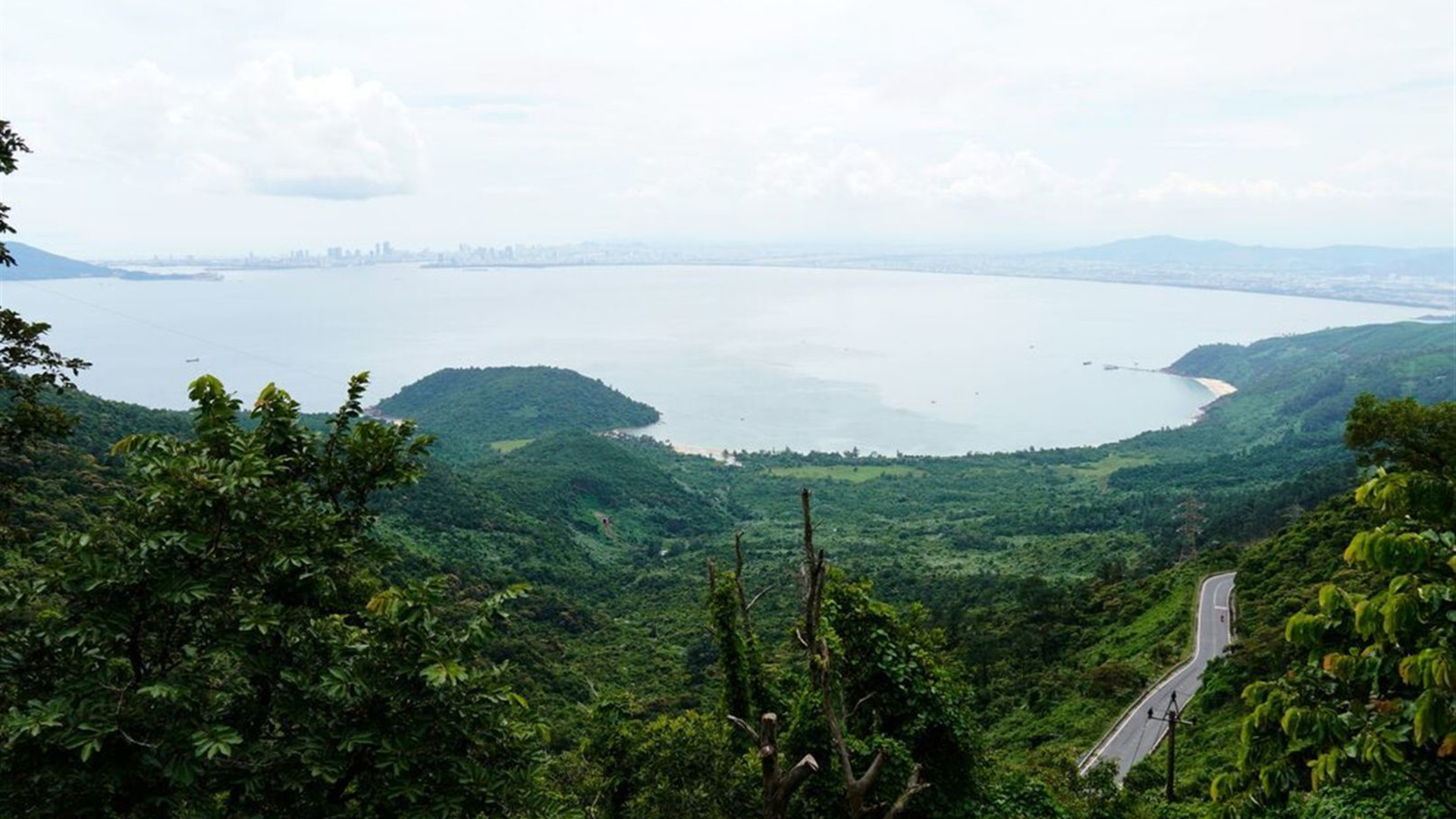 Vietnam Family Holiday