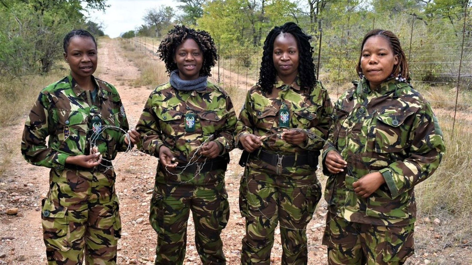 Southern Africa Adventure