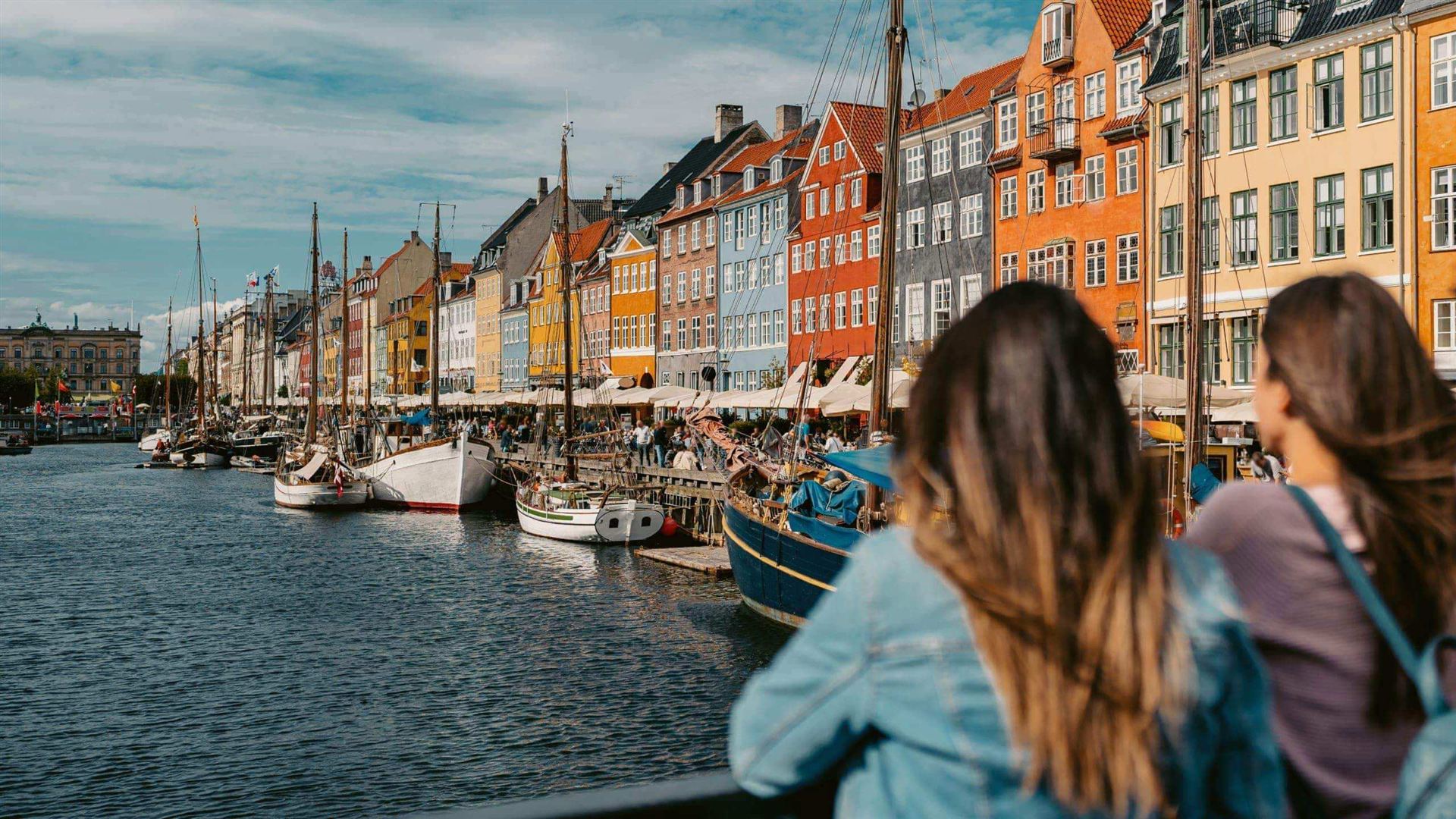Best of Scandinavia