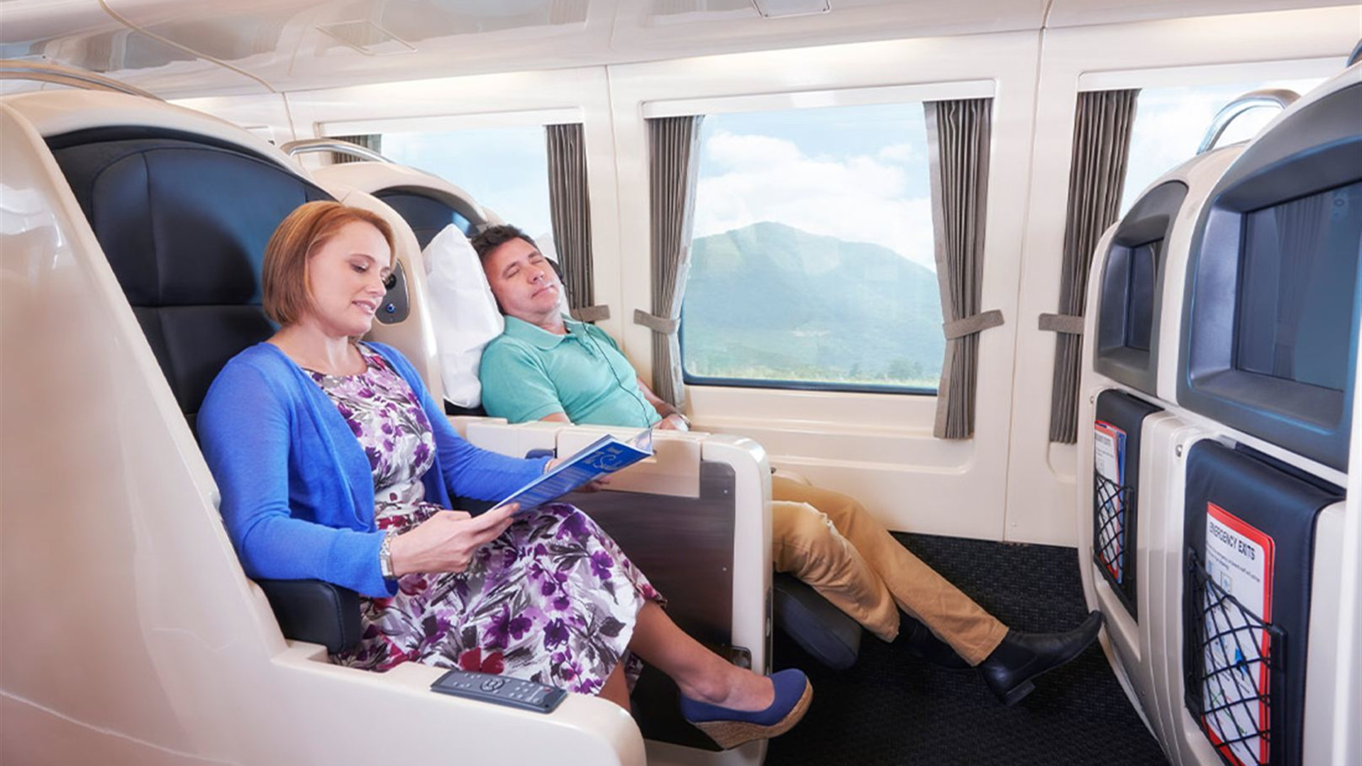 East Coast Australia Adventure