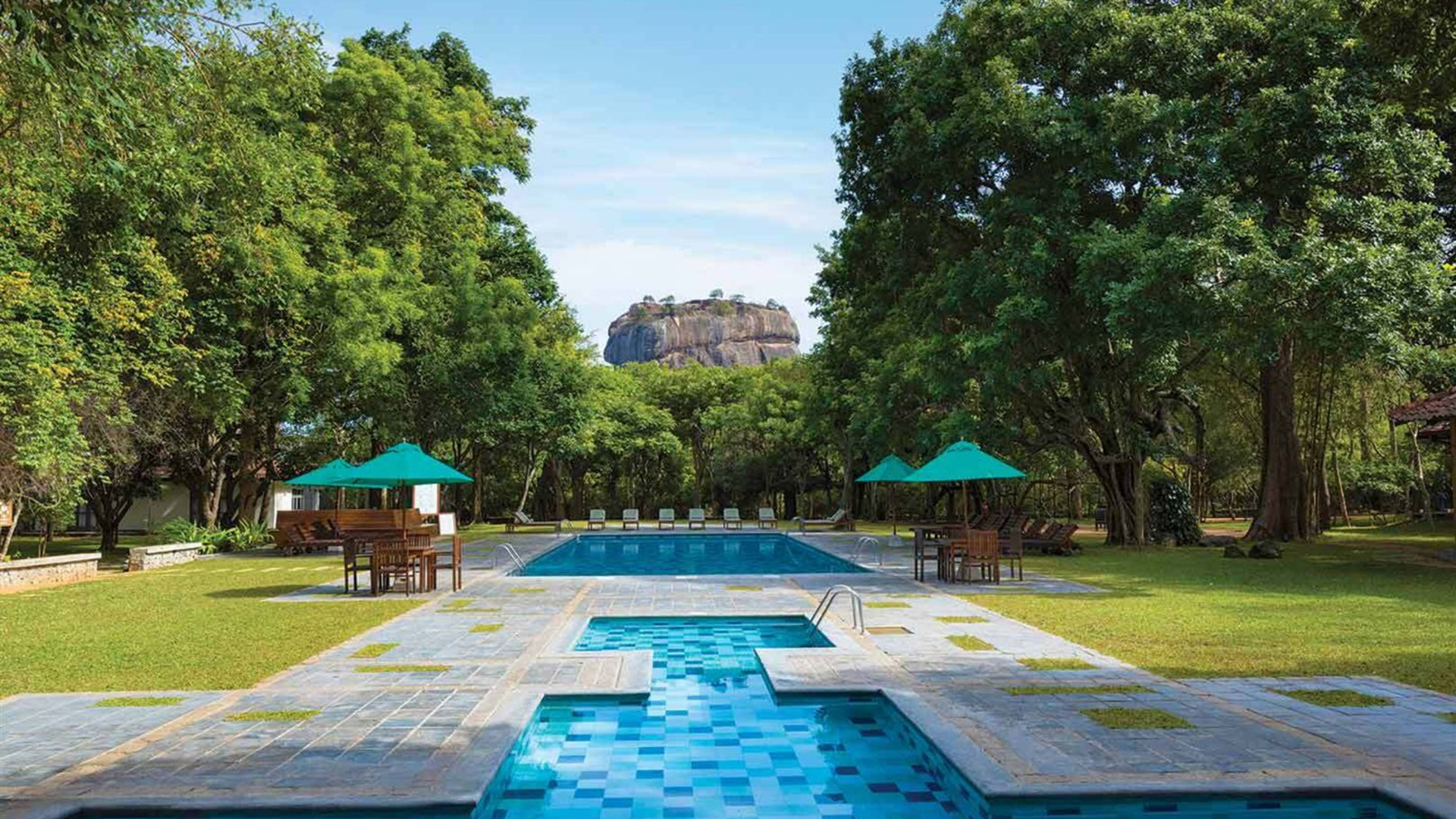 Best of Sri Lanka - Family Adventure