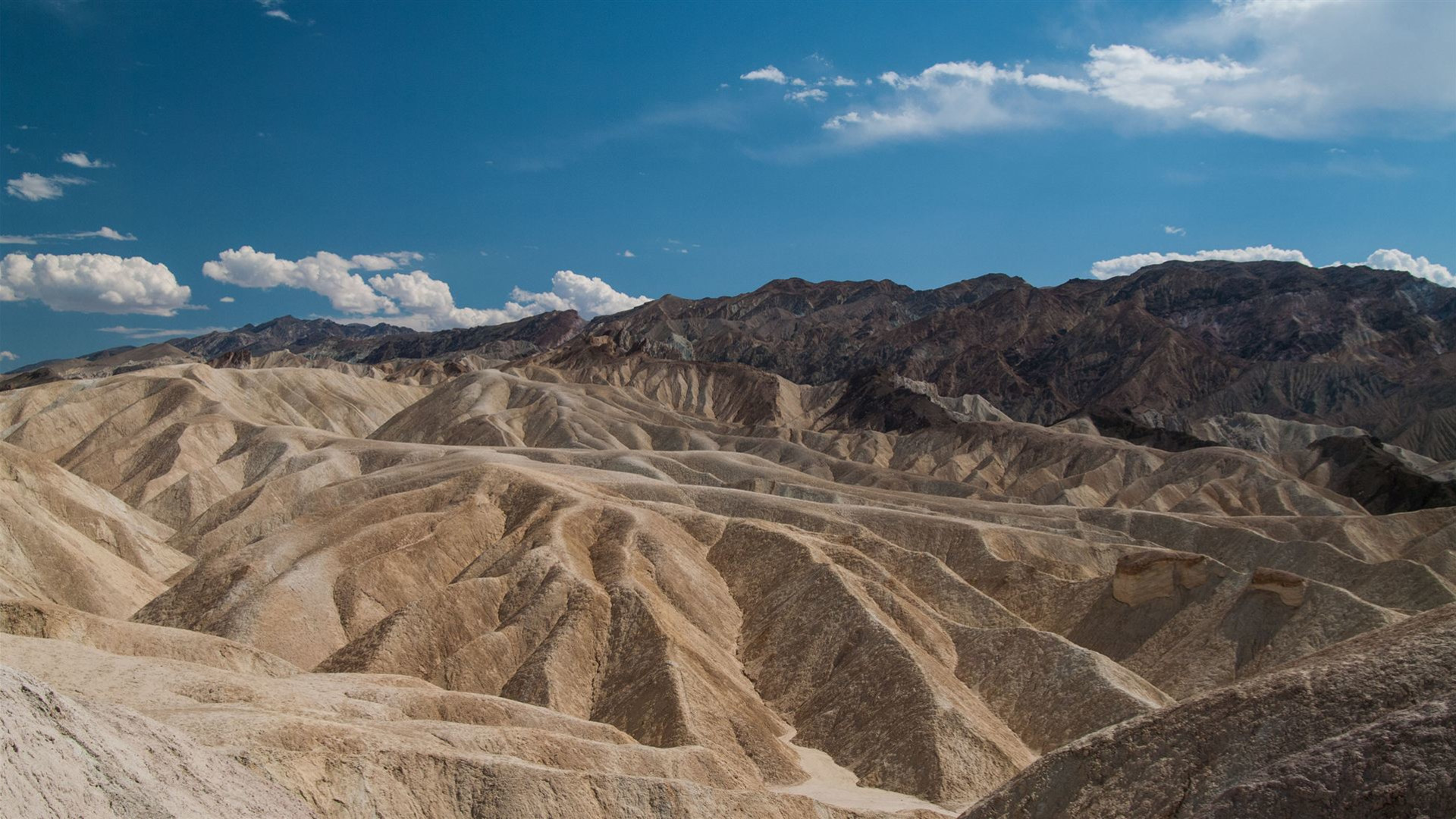 Roadtrip zum Besten im Westen: Kalifornien, Utah & Las Vegas