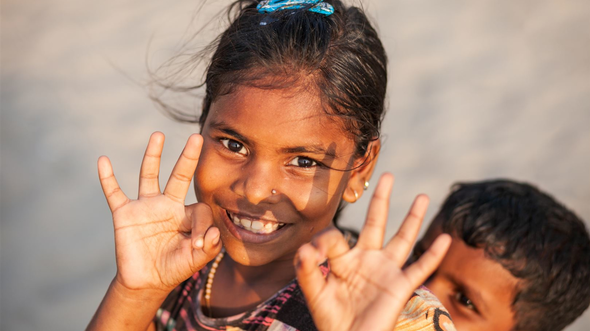 India’s Taj Mahal and Tigers - Premium Adventure