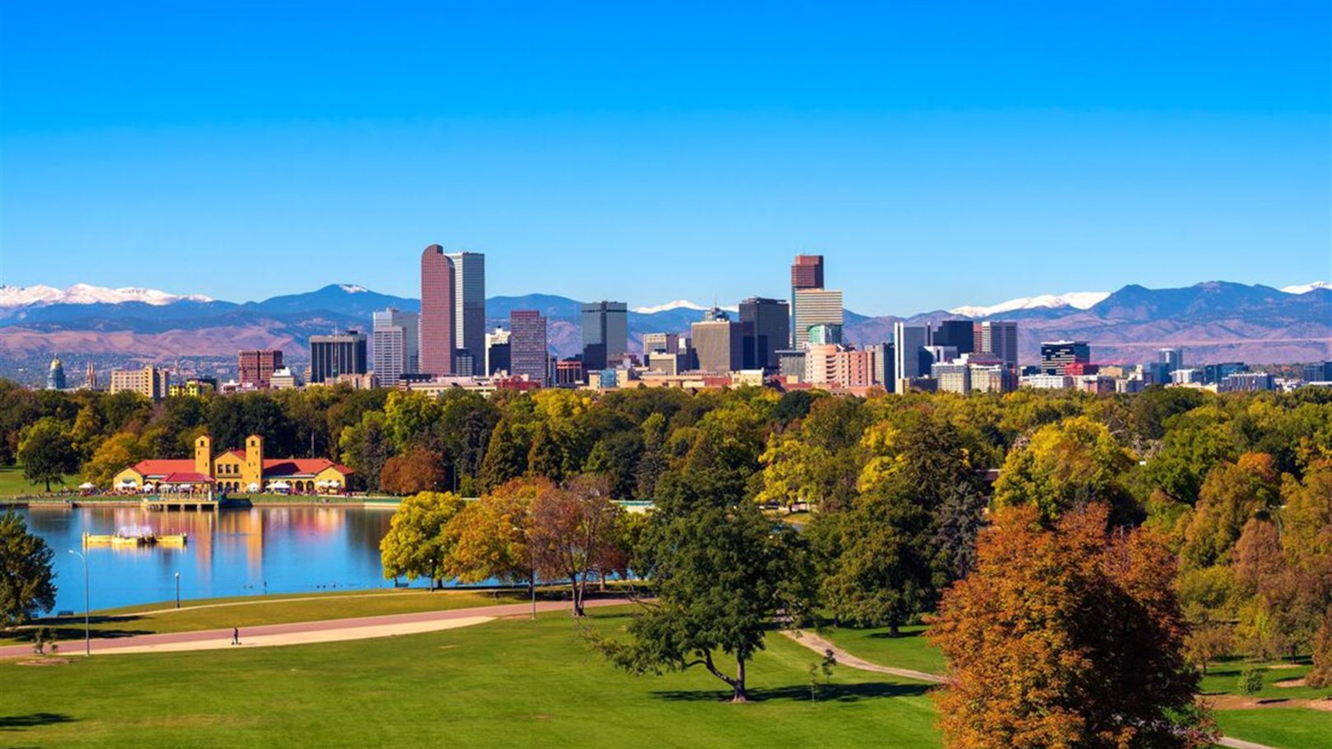 Discover Southwestern USA