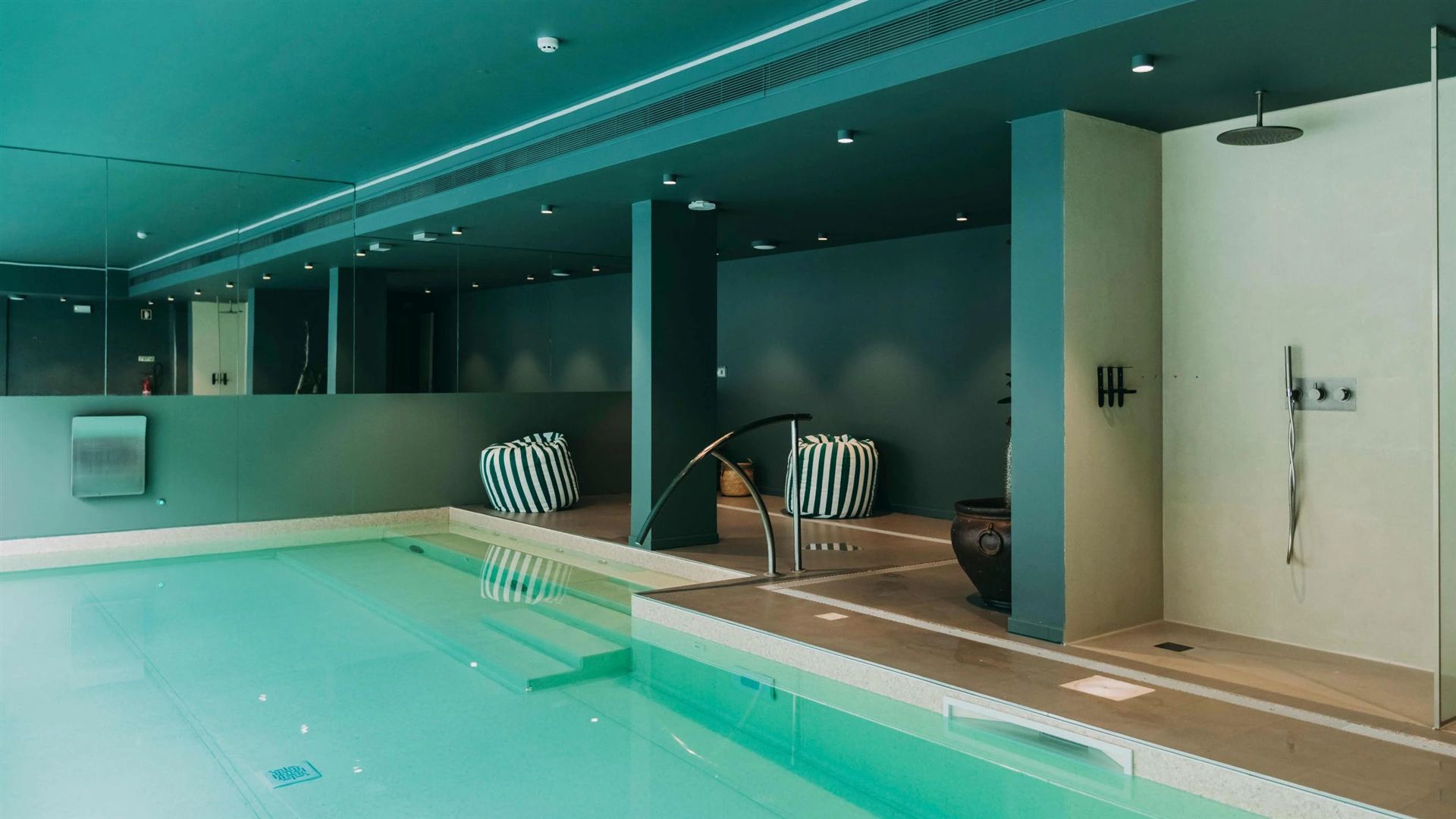 Signature: Portugal & the Azores Islands