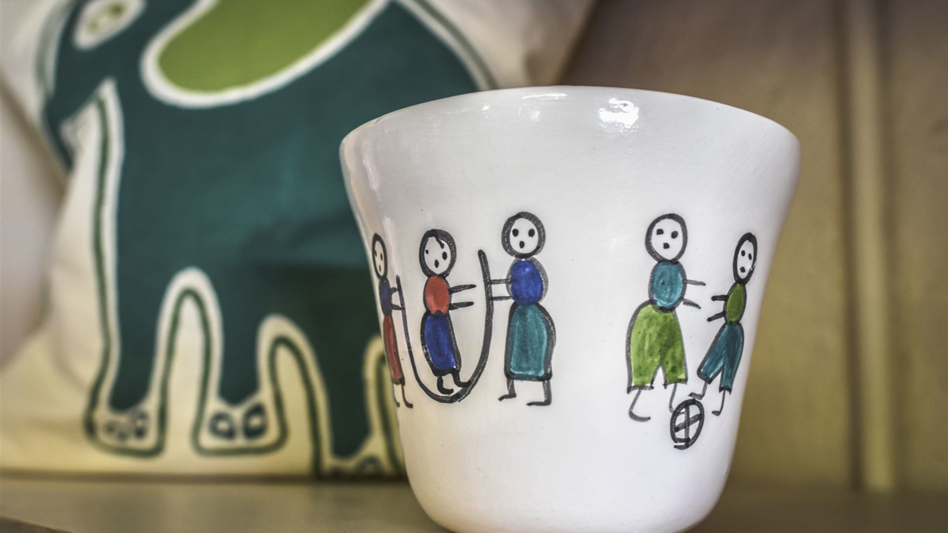 Serengeti, Falls & Cape Town Overland: Sunsets & Safaris