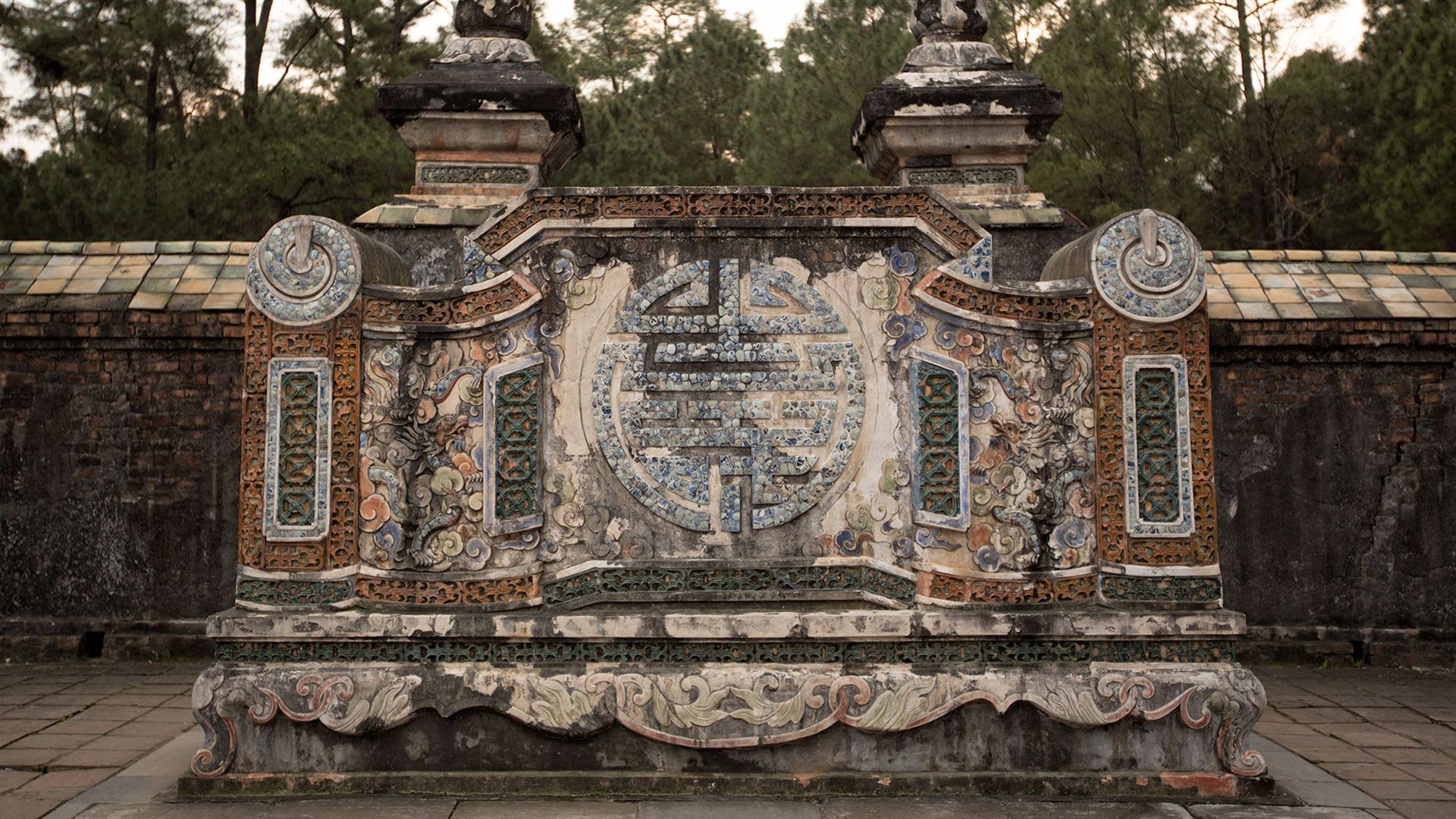 Journeys: Entdecke Vietnam