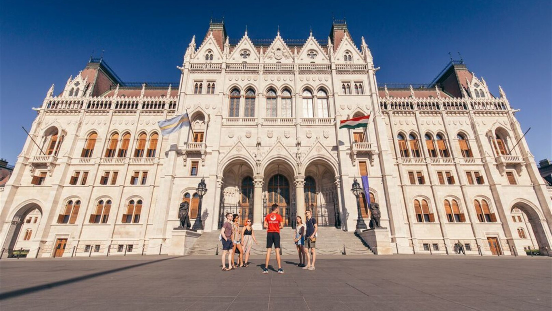 Premium Prague to Bucharest