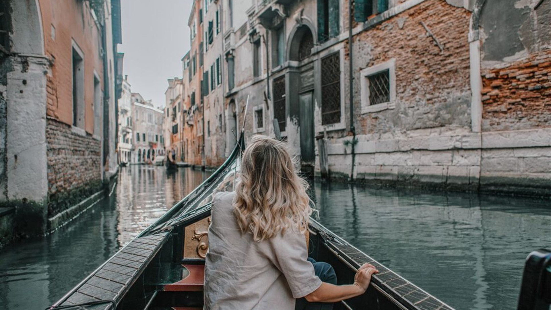 Northern Italy Family Holiday