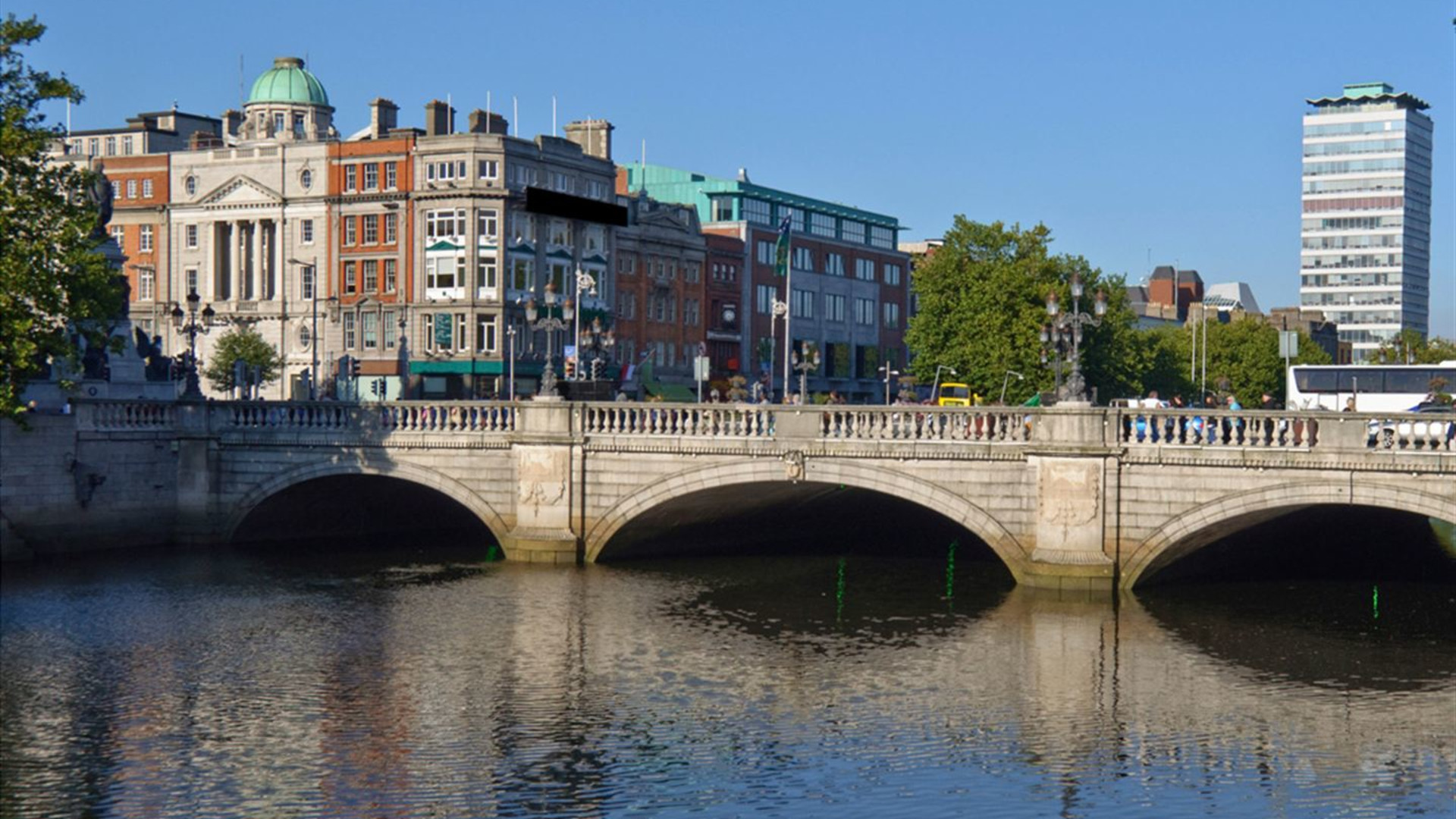 Family Journey Irland: Burgen, Folklore & gälische Traditionen