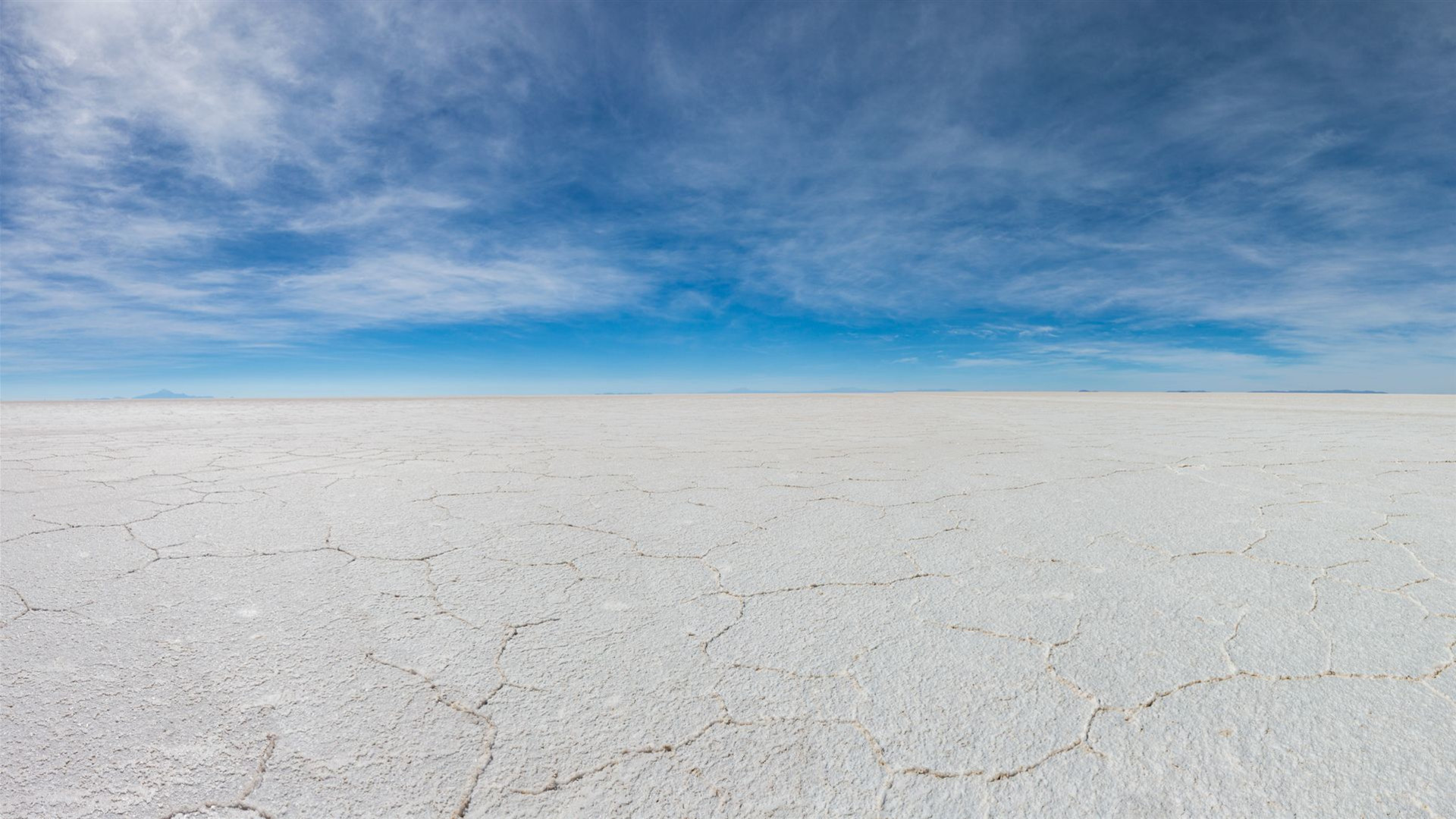 Reisen: Die Highlights von Bolivien