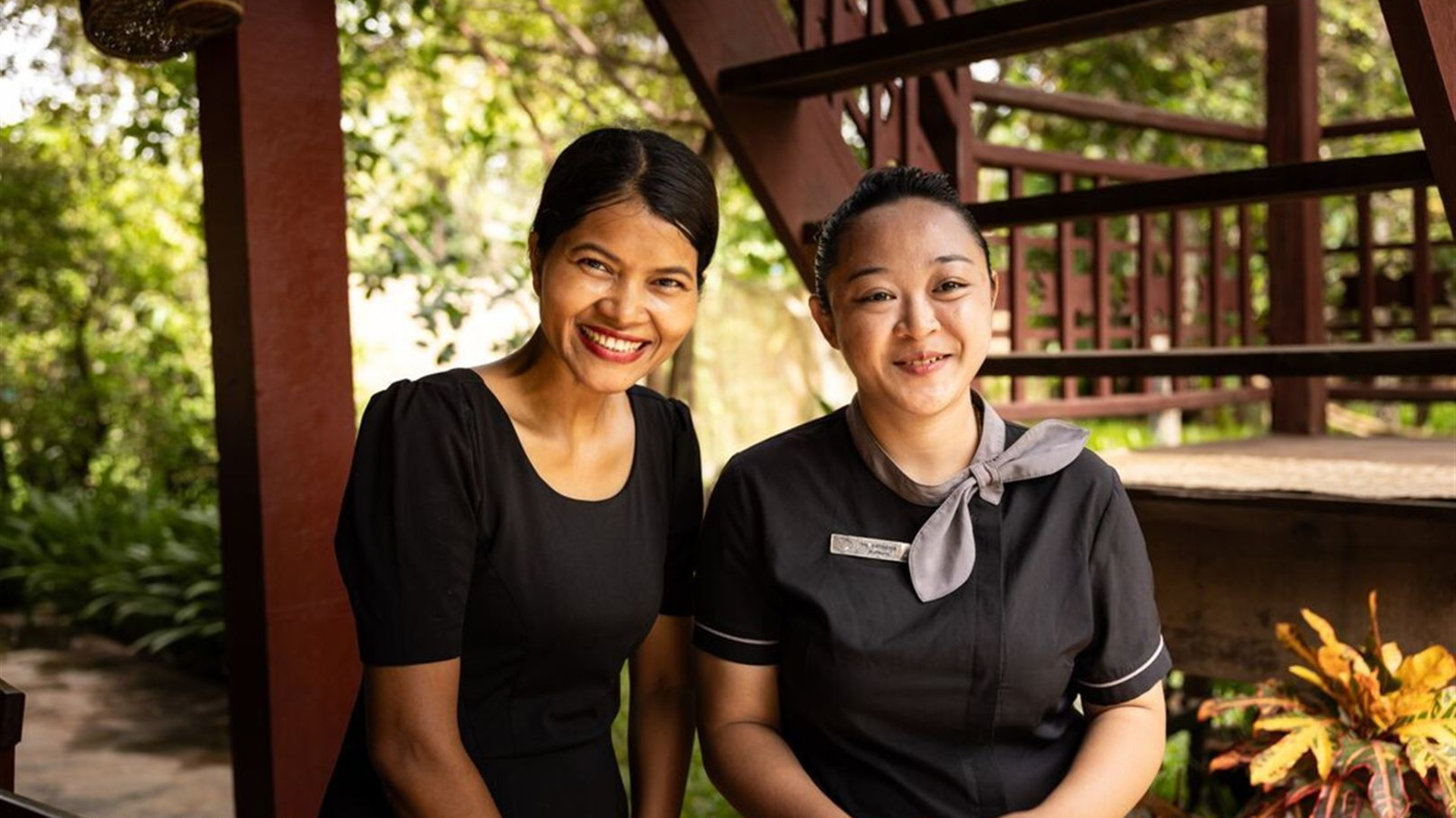 Cycle Vietnam, Cambodia & Thailand