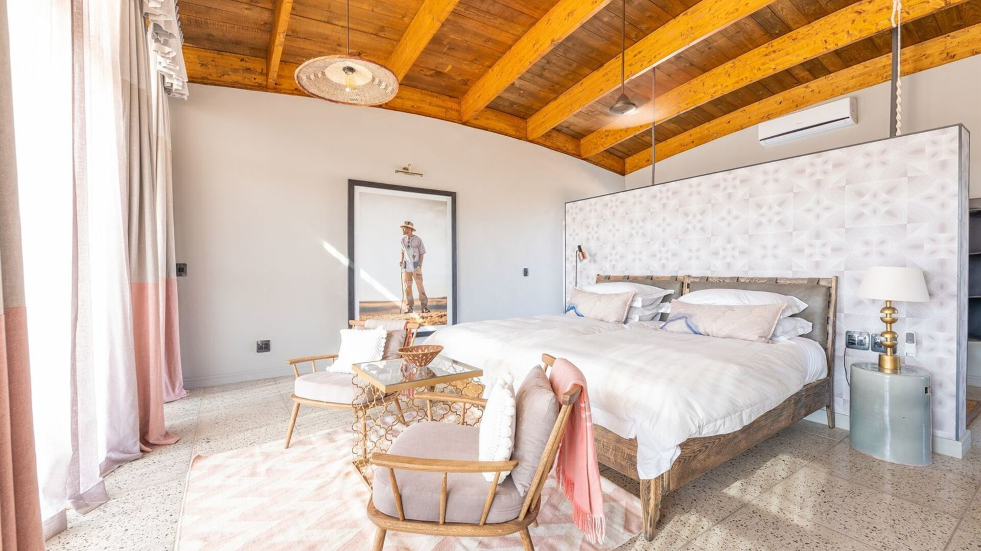 Premium Namibia