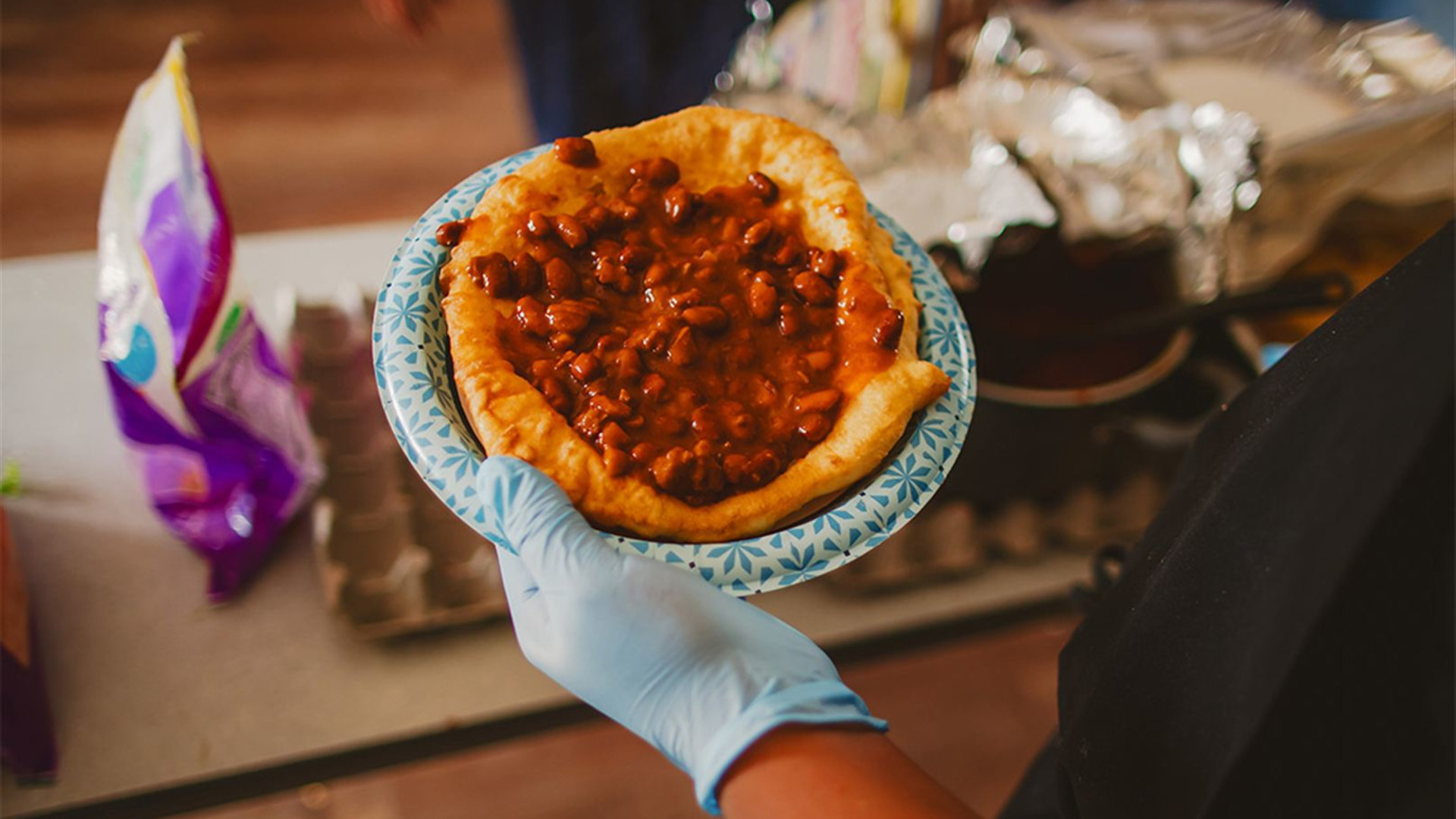 Western USA National Parks Loop