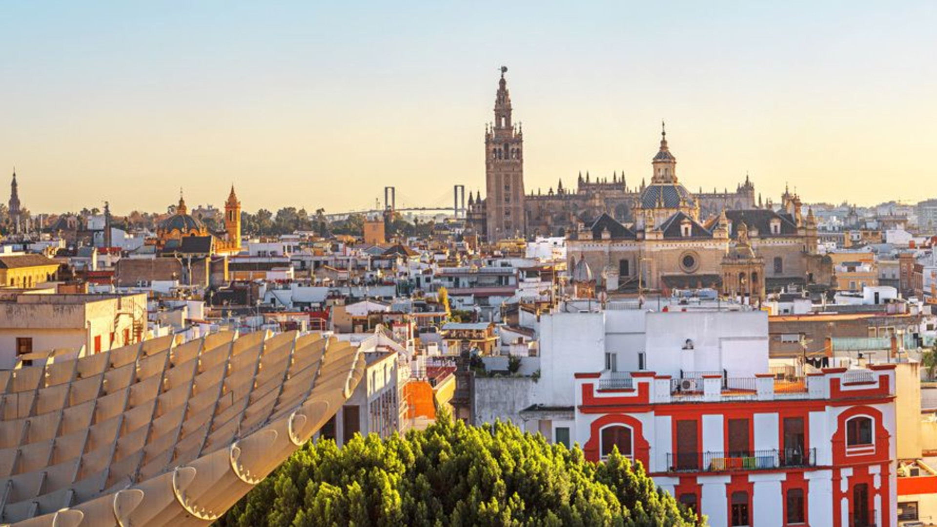 Premium Spain & Portugal