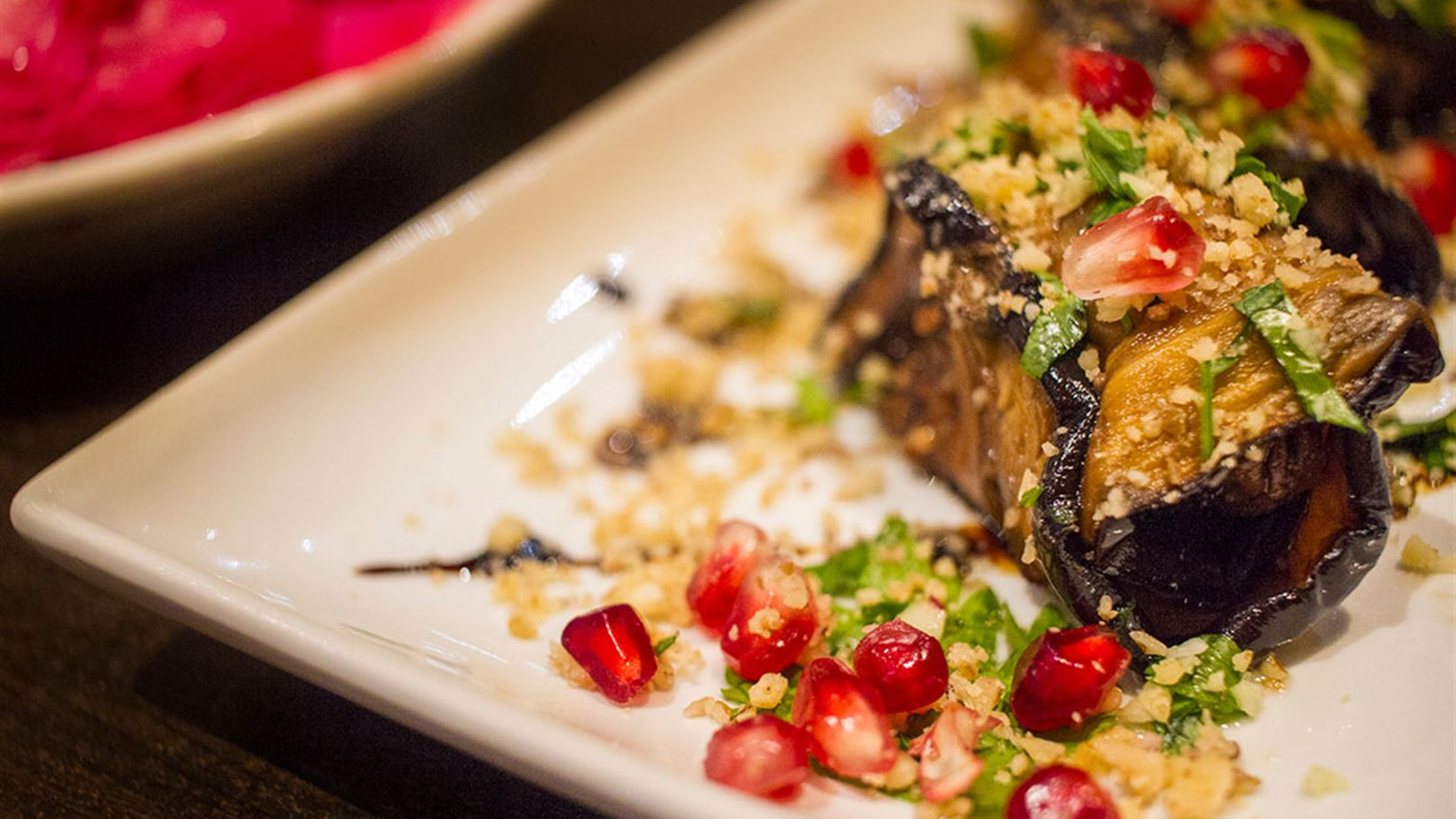 Georgia Real Food Adventure