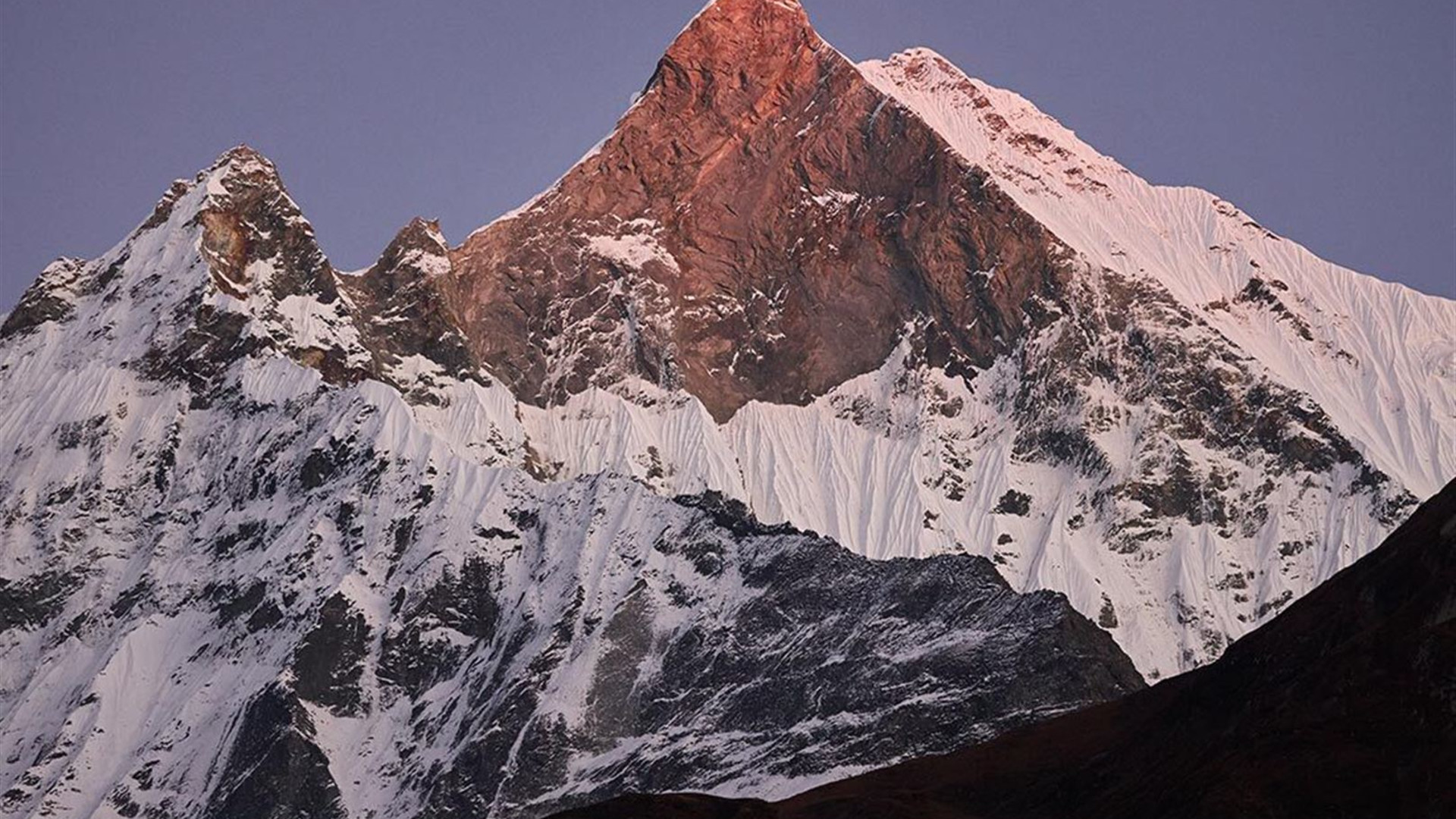 Premium India & Nepal