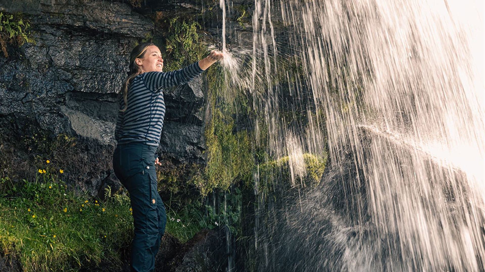 Explore Iceland: Golden Circle & Snaefellsnes Peninsula