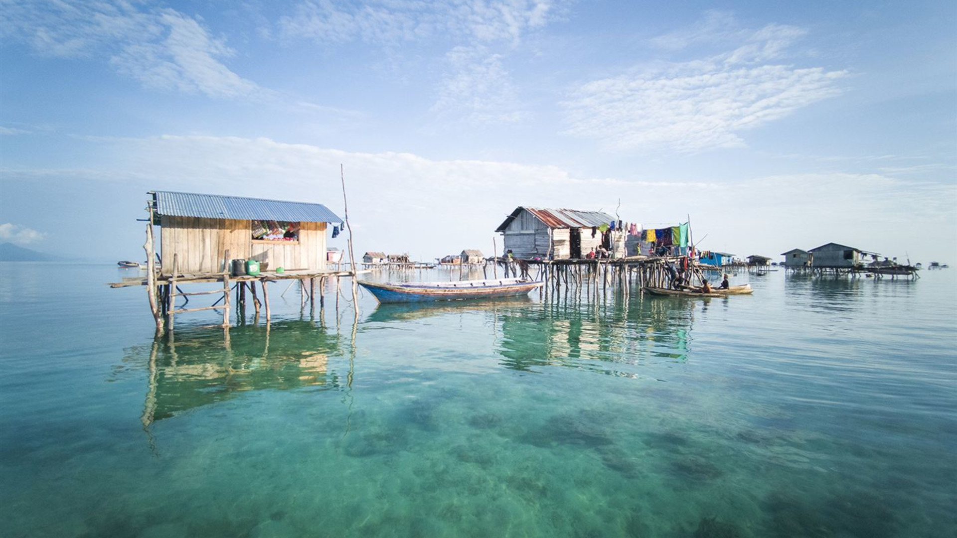 Malaysia and Singapore Highlights