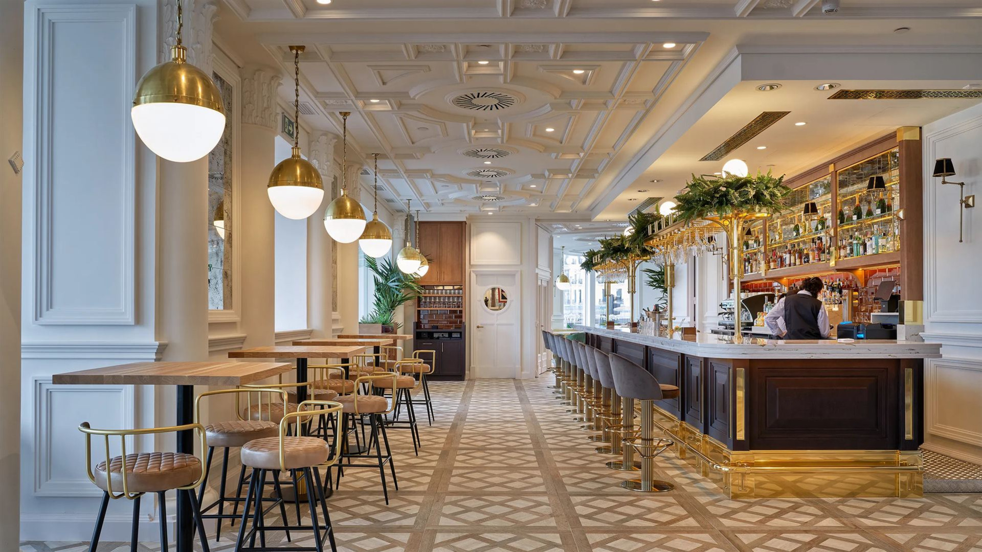 Signature: Northern Spain & the Vineyards of Southwest France