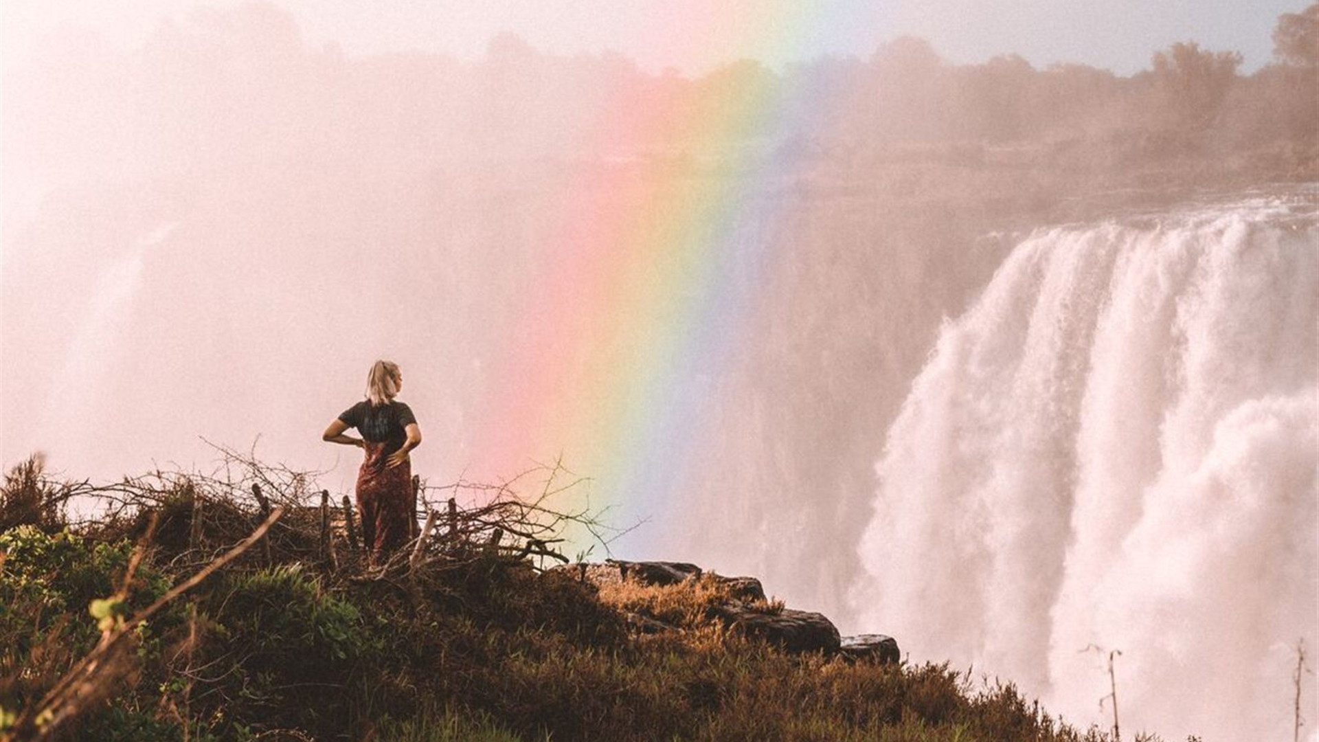 Explore Southern Africa