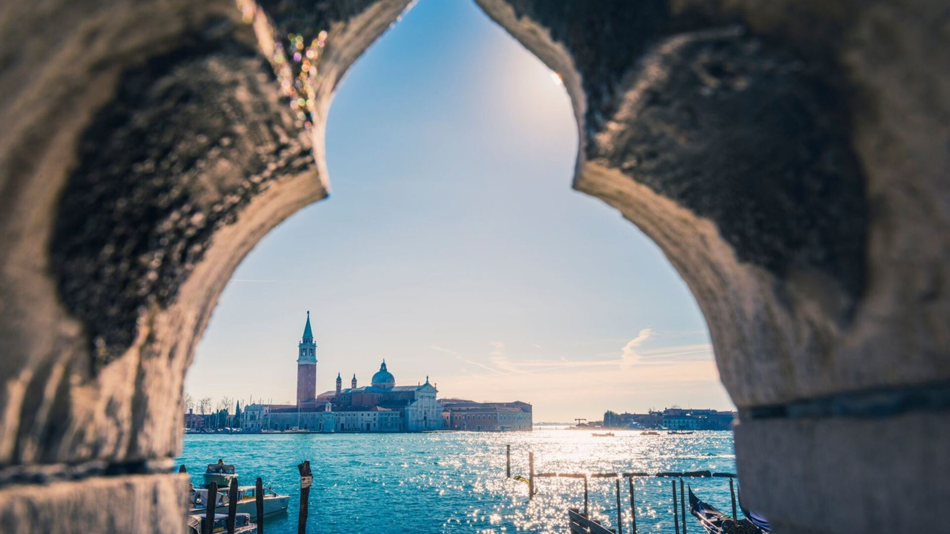 Real Italy
