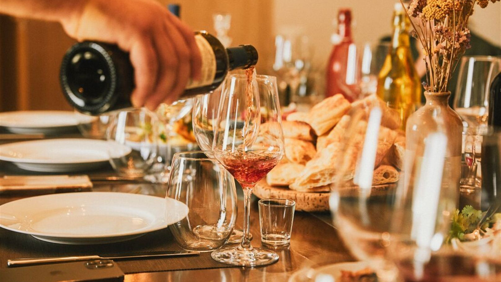 Highlights of Azerbaijan & Georgia 