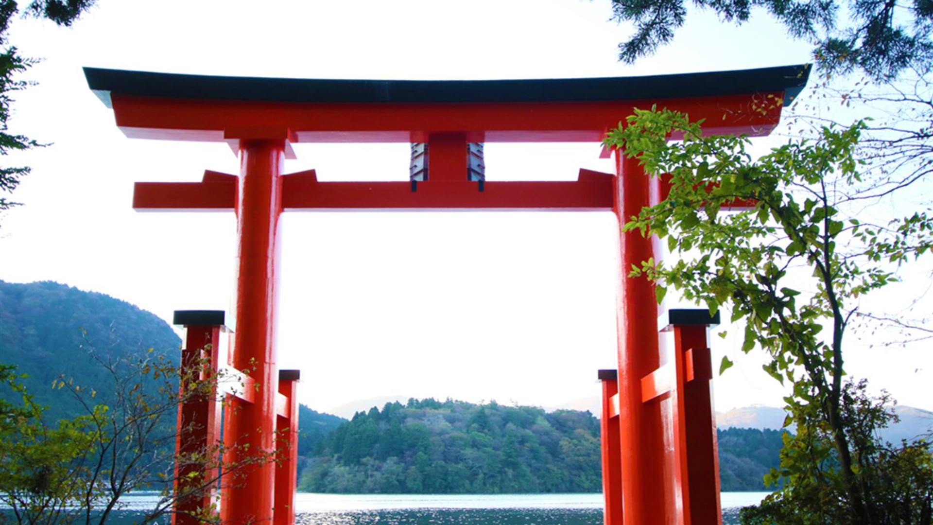 Cultural Treasures of Japan