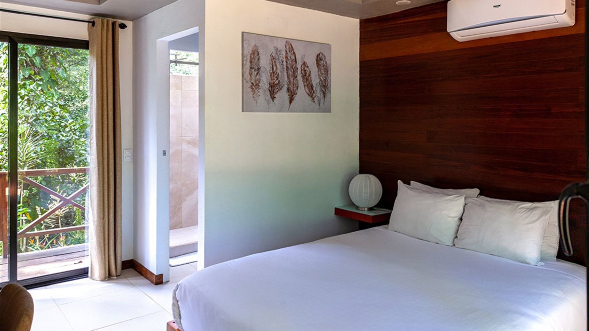 Premium Costa Rica