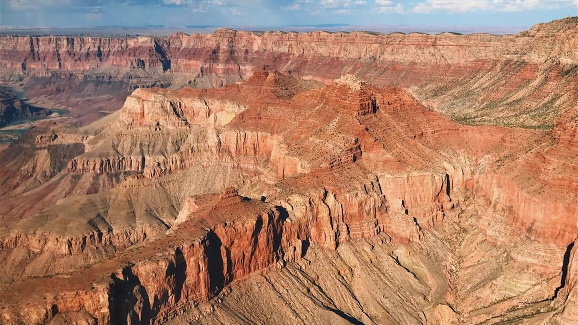 Discover Southwestern USA