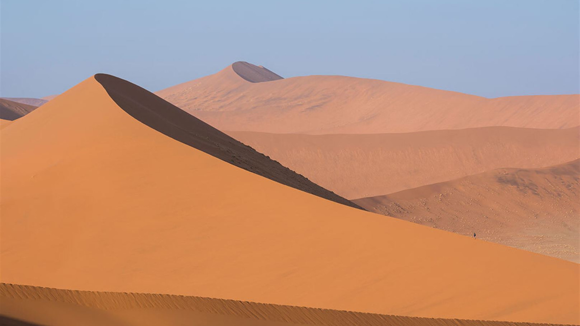 Southern Africa Adventure