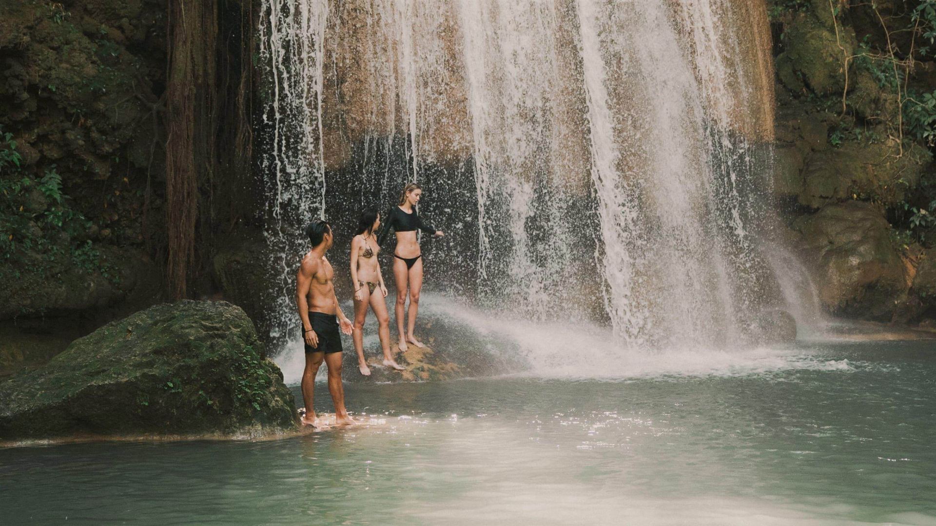 Northern Thai Highlights